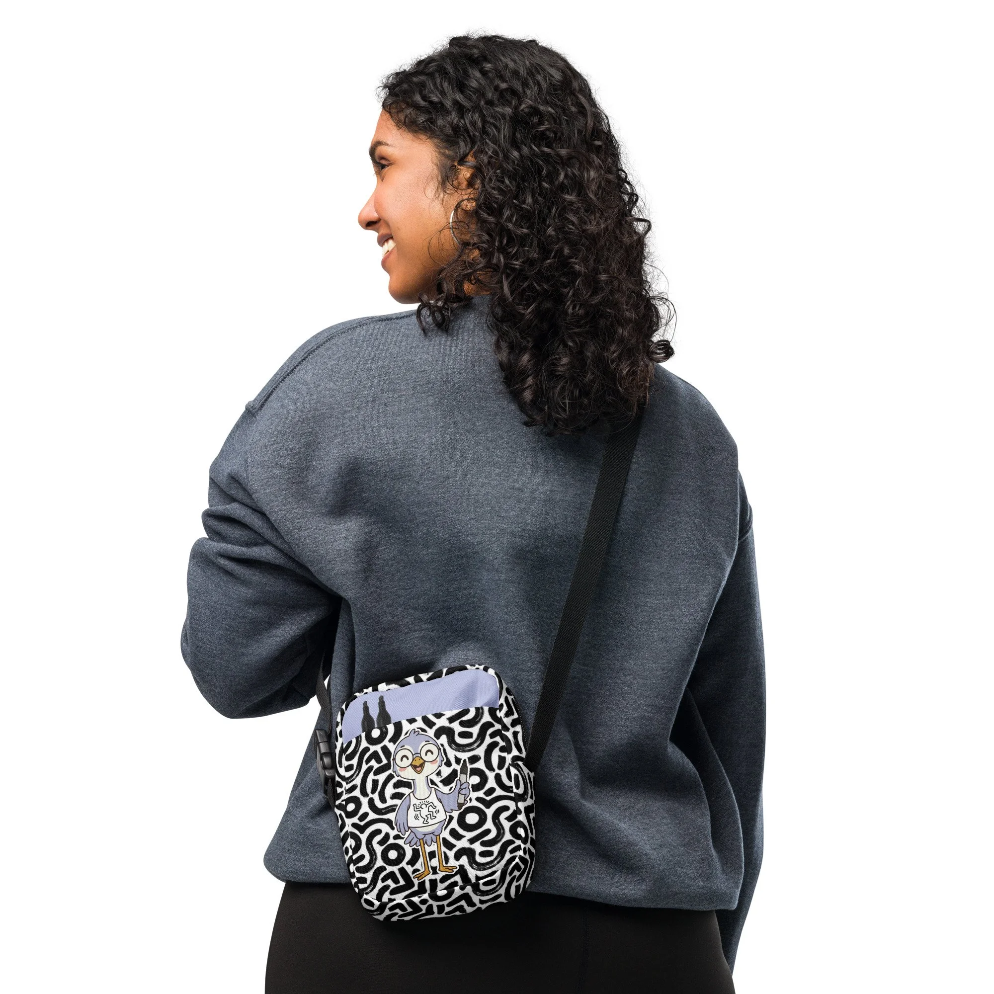 all-over-print-utility-crossbody-bag-white-front-69e0705f42cfc.jpg
