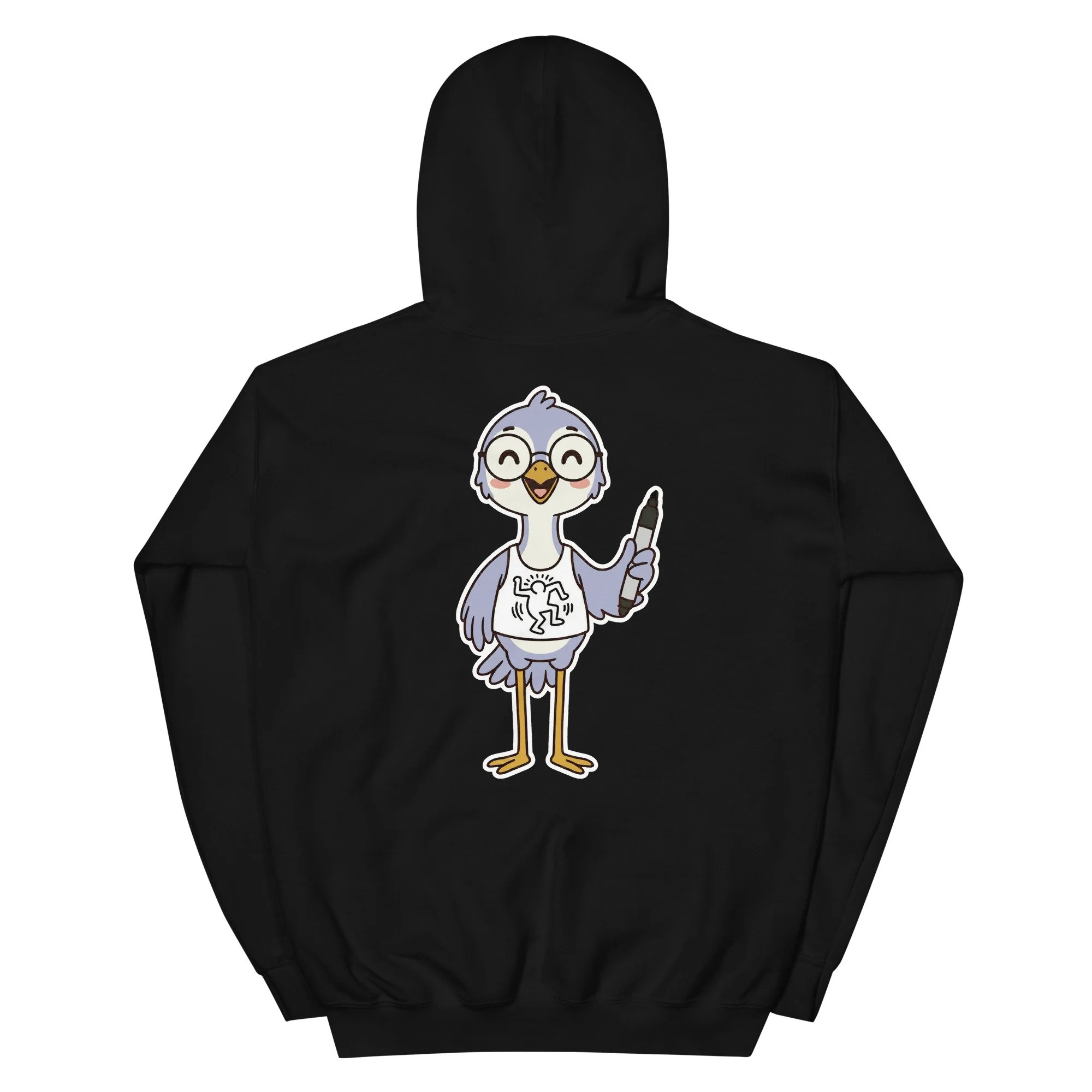 unisex-heavy-blend-hoodie-black-back-69dc3740462d2.jpg