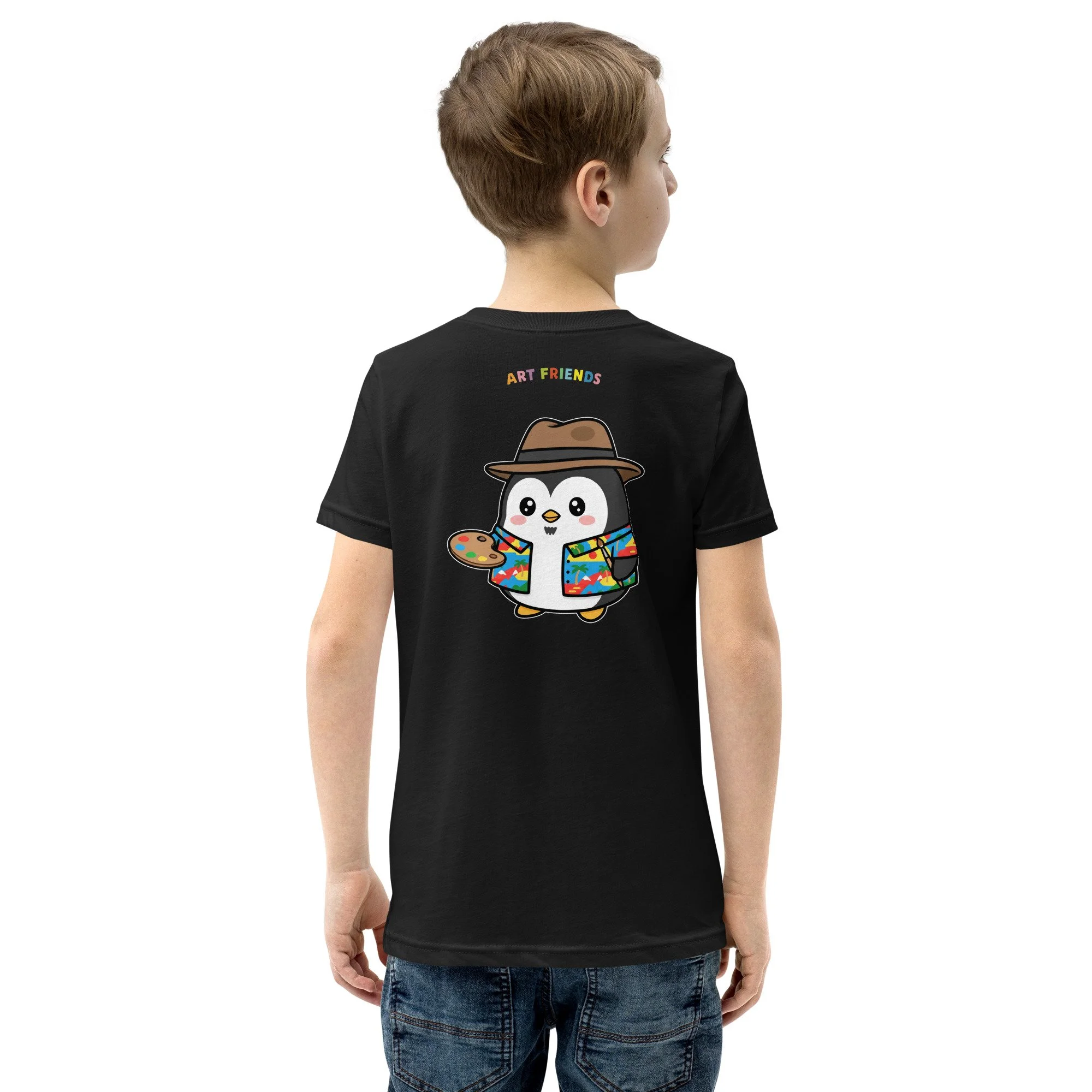 youth-staple-tee-black-back-69dcf61185249.jpg