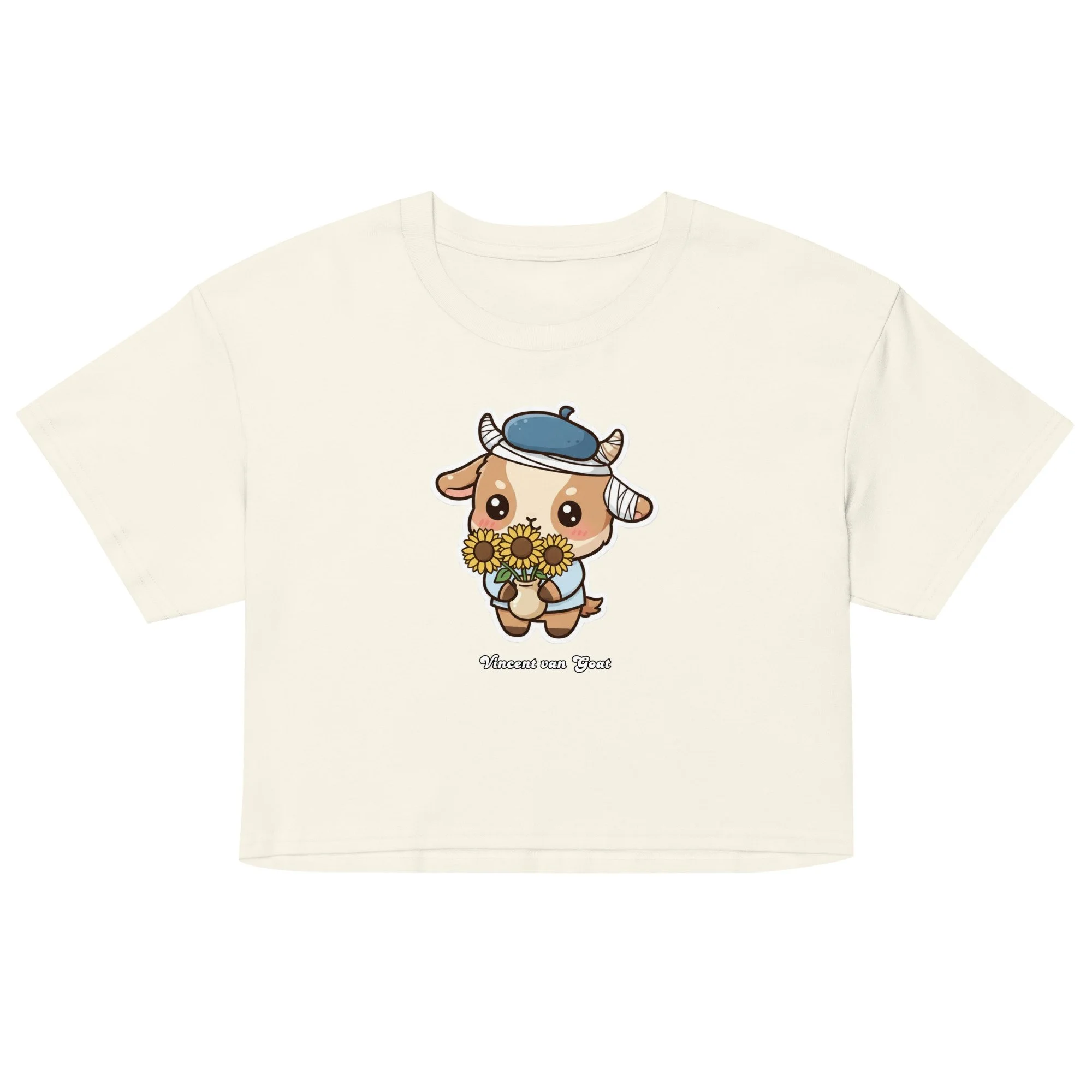 womens-crop-top-natural-front-69e3a48249287.jpg