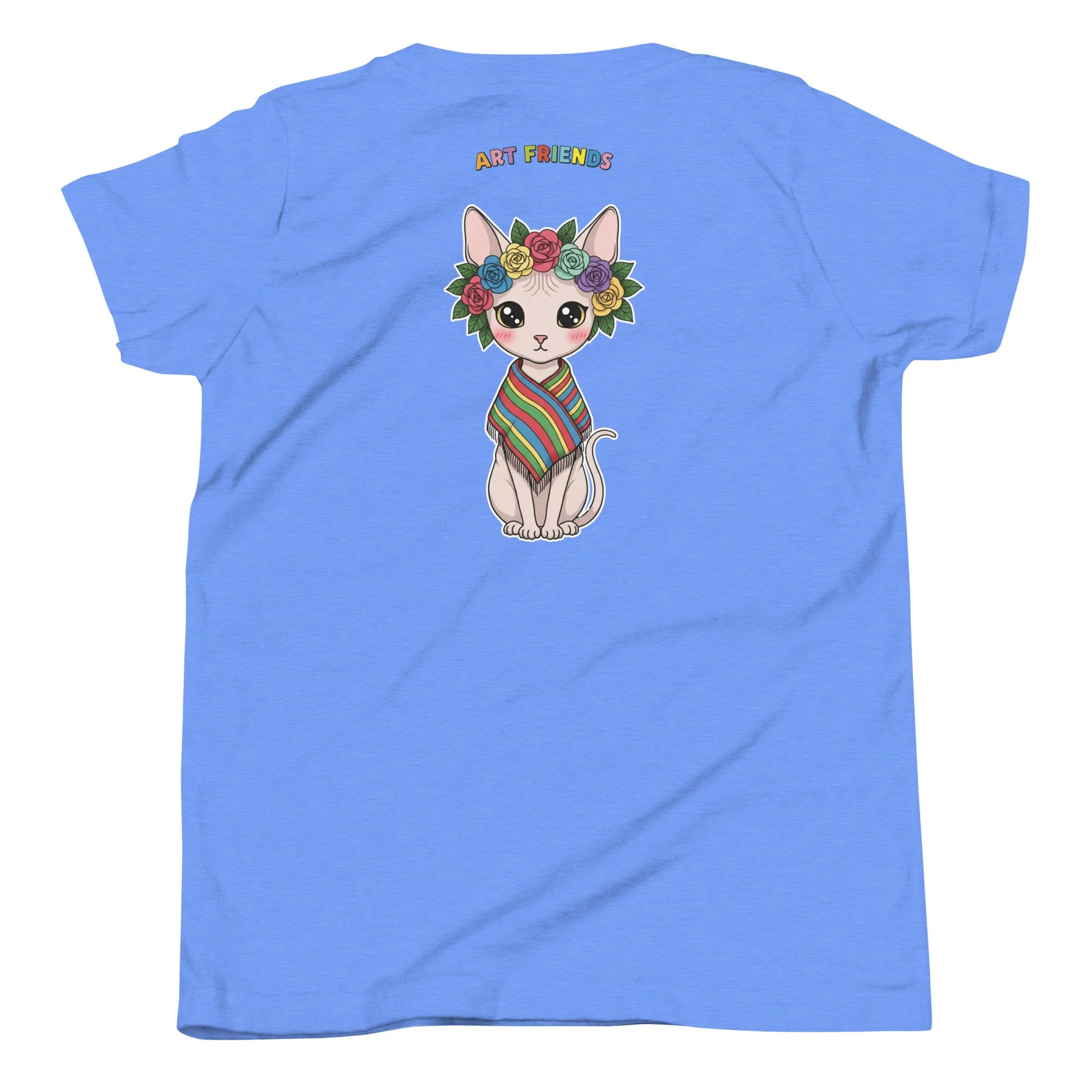youth-staple-tee-heather-columbia-blue-back-69dcf6740723e.jpg