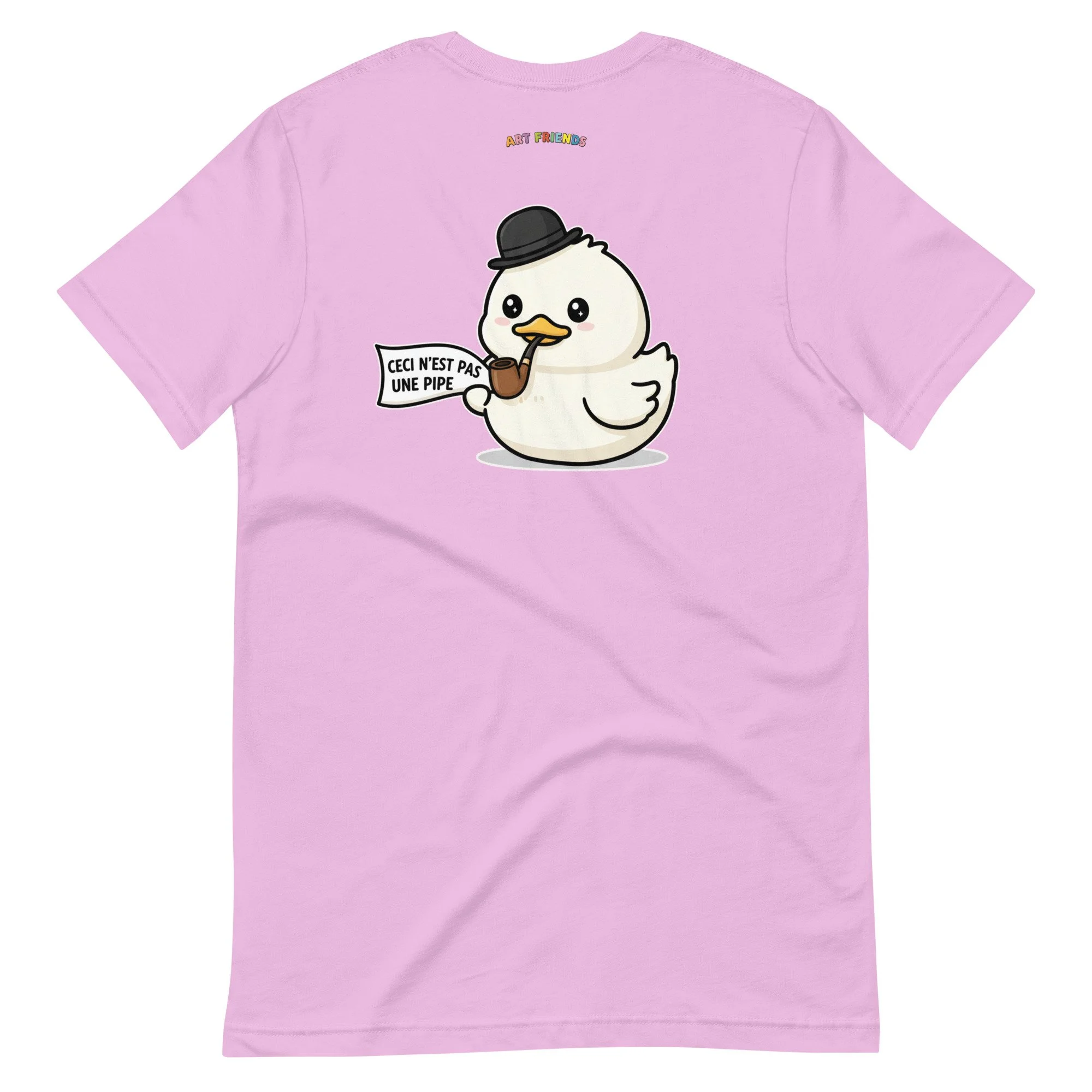 unisex-staple-t-shirt-lilac-back-69dc24e459def.jpg