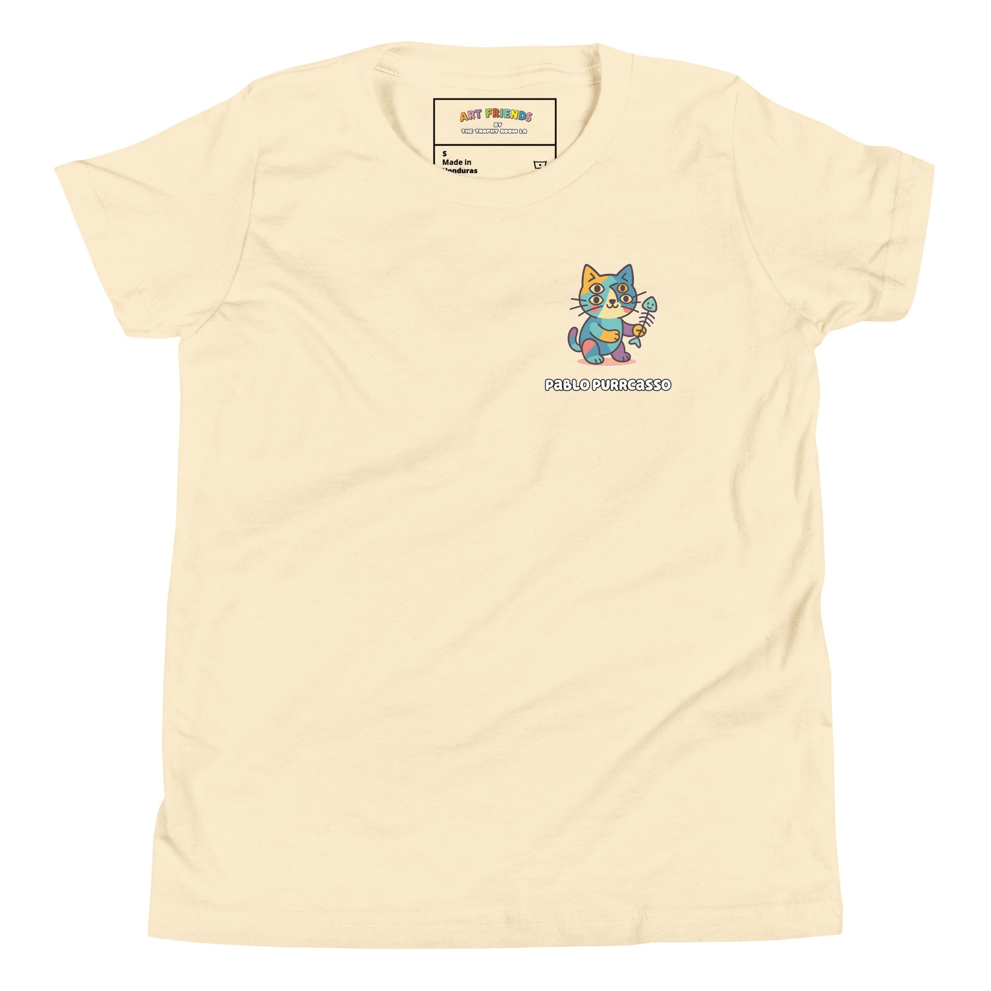 youth-staple-tee-natural-front-69dcf54ed4b0a.jpg