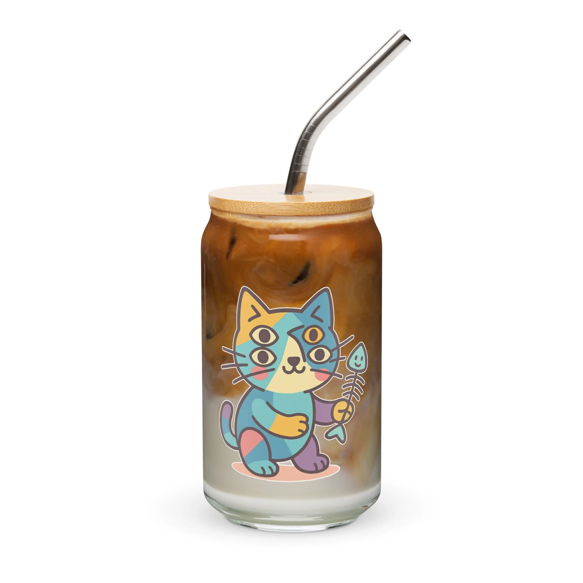 can-shaped-glass-(16-oz)-16-oz-with-lid--straw-left-69e9375bf2852.jpg