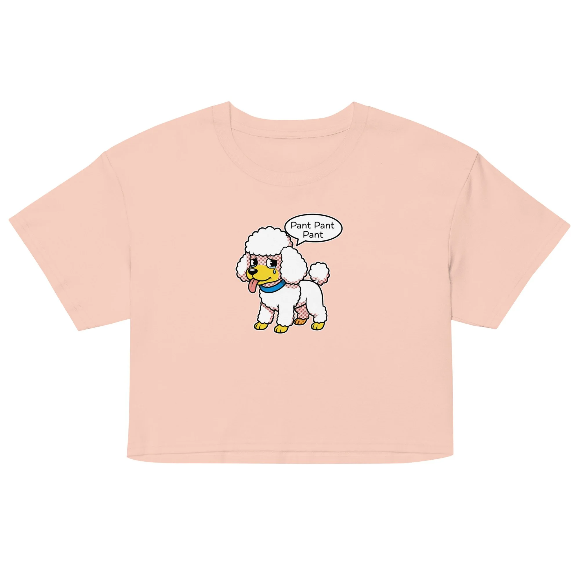 womens-crop-top-pale-pink-front-69e3af45edce6.jpg