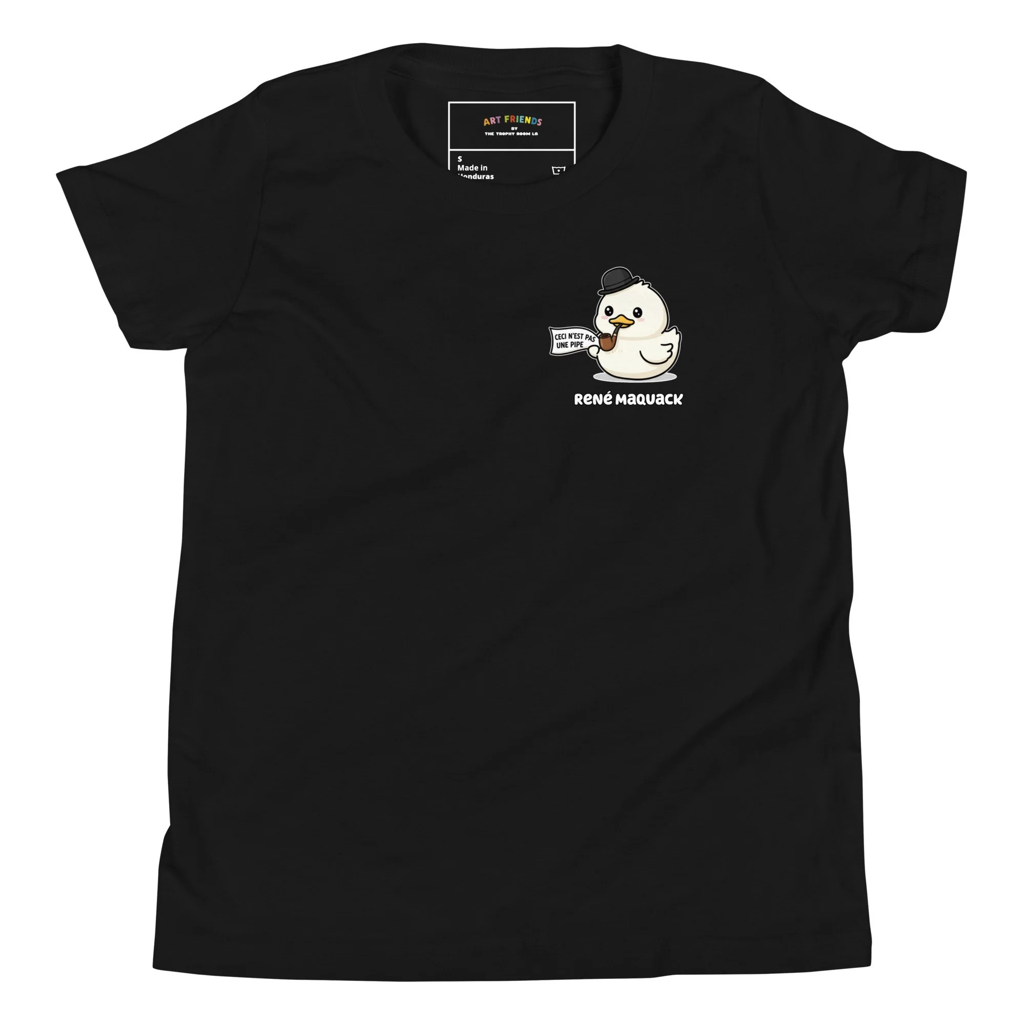 youth-staple-tee-black-front-69dcf45119eb4.jpg