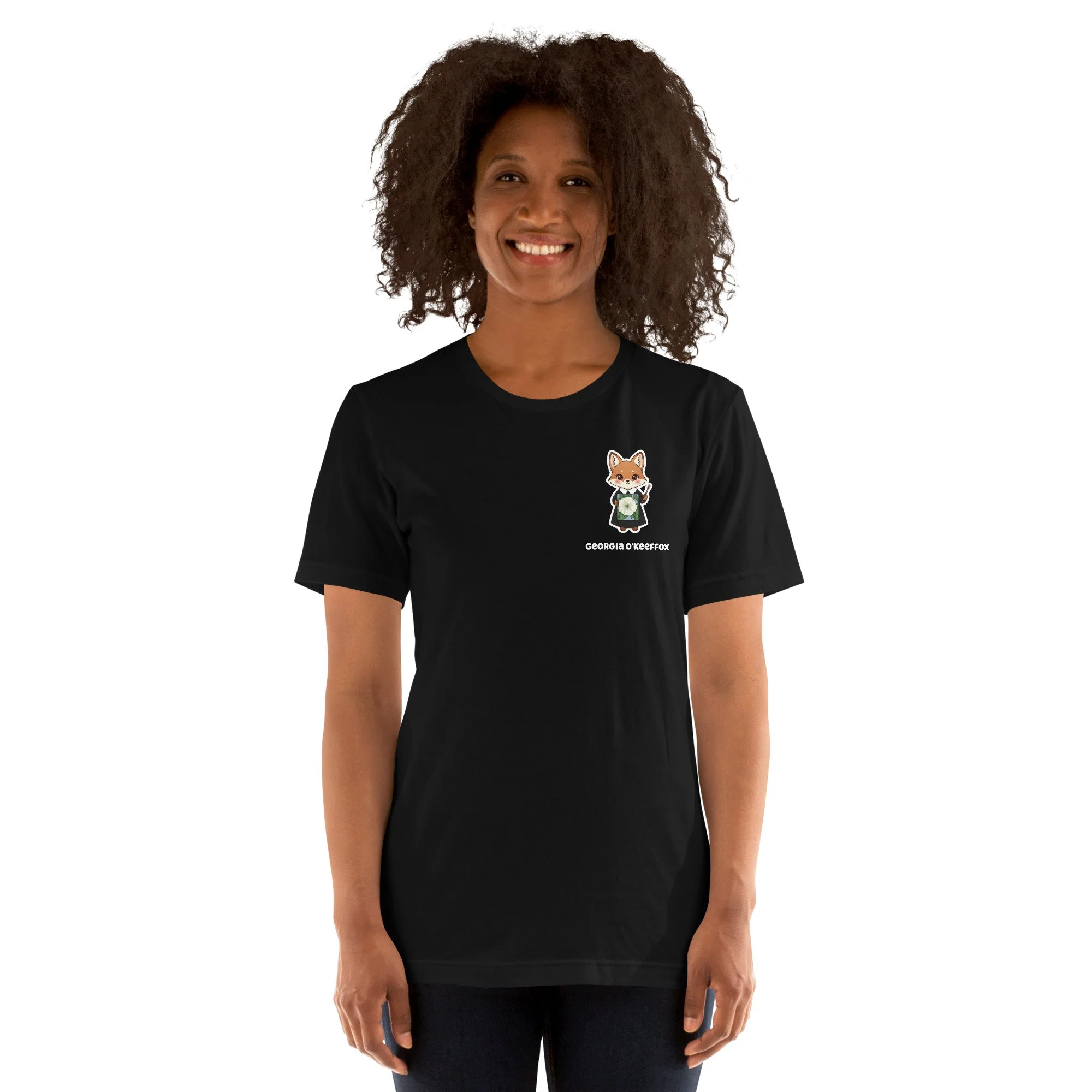 unisex-staple-t-shirt-black-front-69bcc6d4ee2b4.jpg