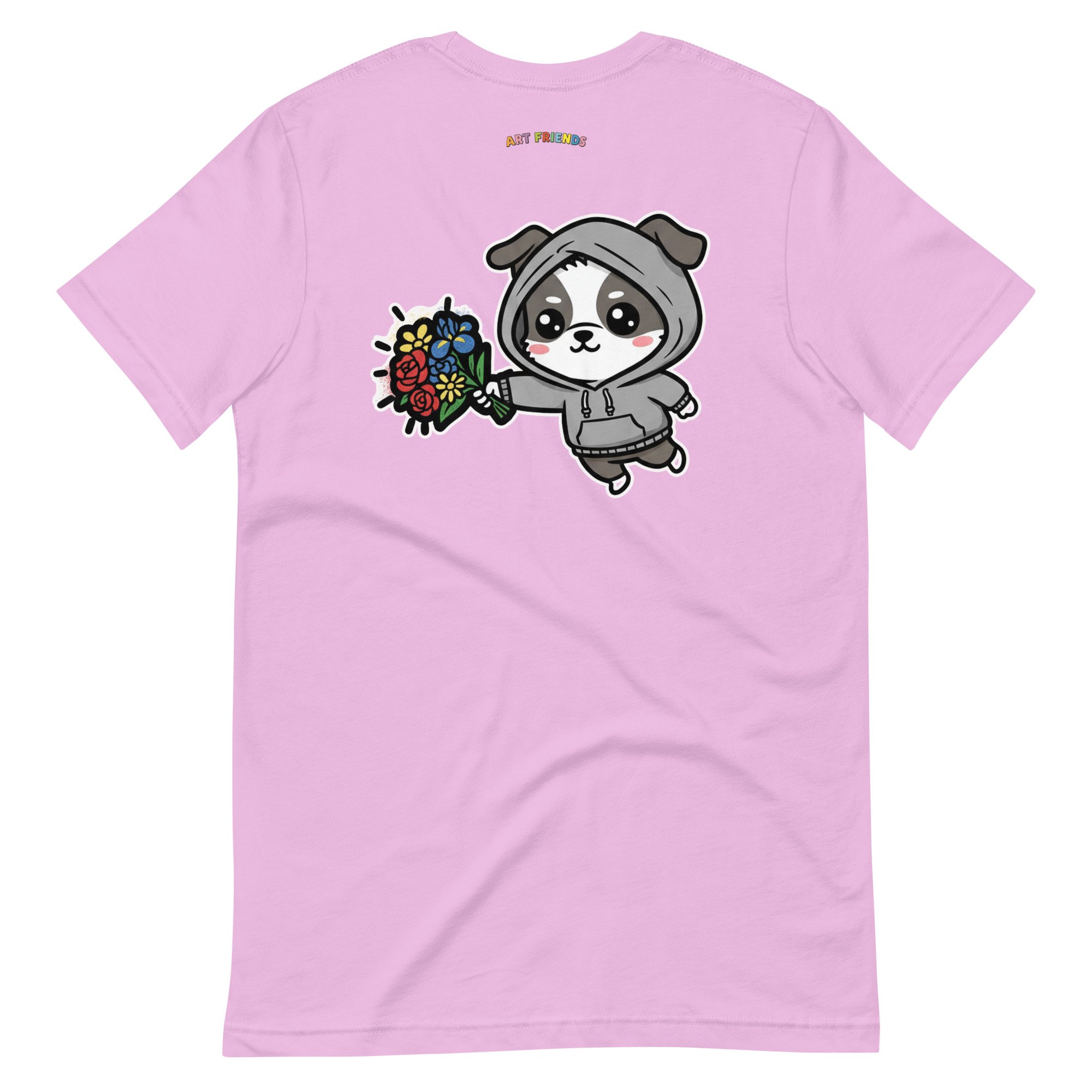 unisex-staple-t-shirt-lilac-back-69dc2671d8b7d.jpg