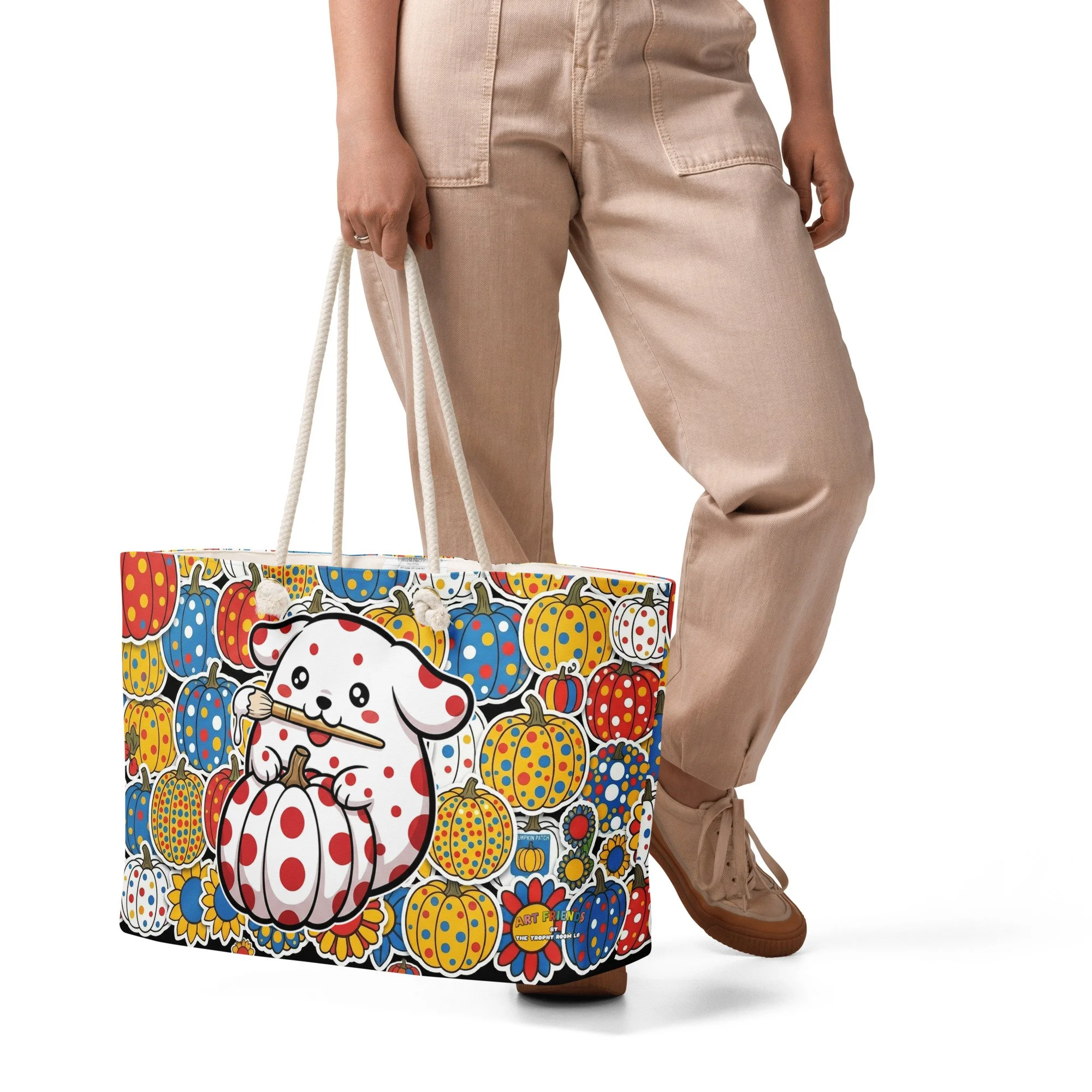 weekender-bag-white-24x13-front-69e2ae908445e.jpg