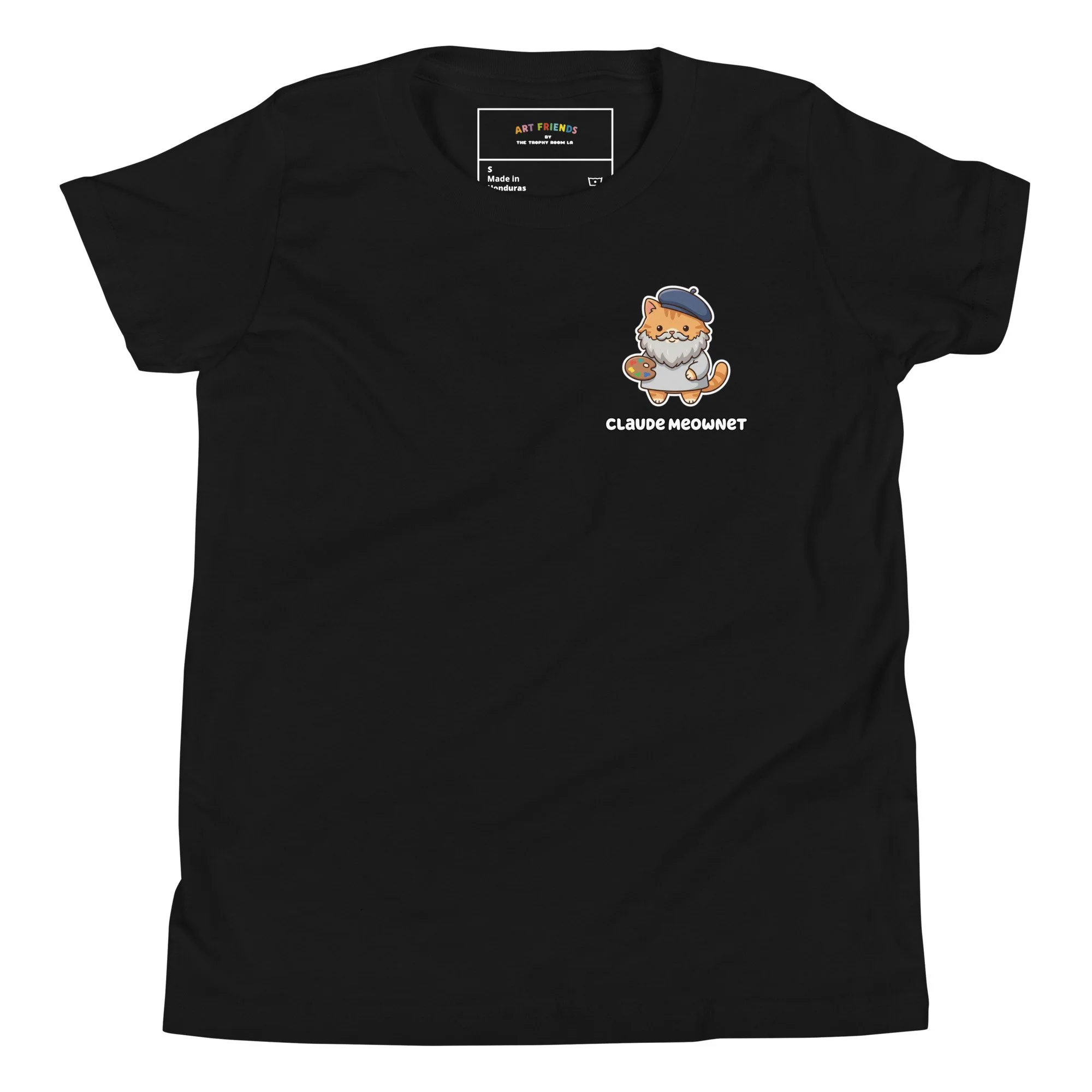 youth-staple-tee-black-front-69dcf80998084.jpg