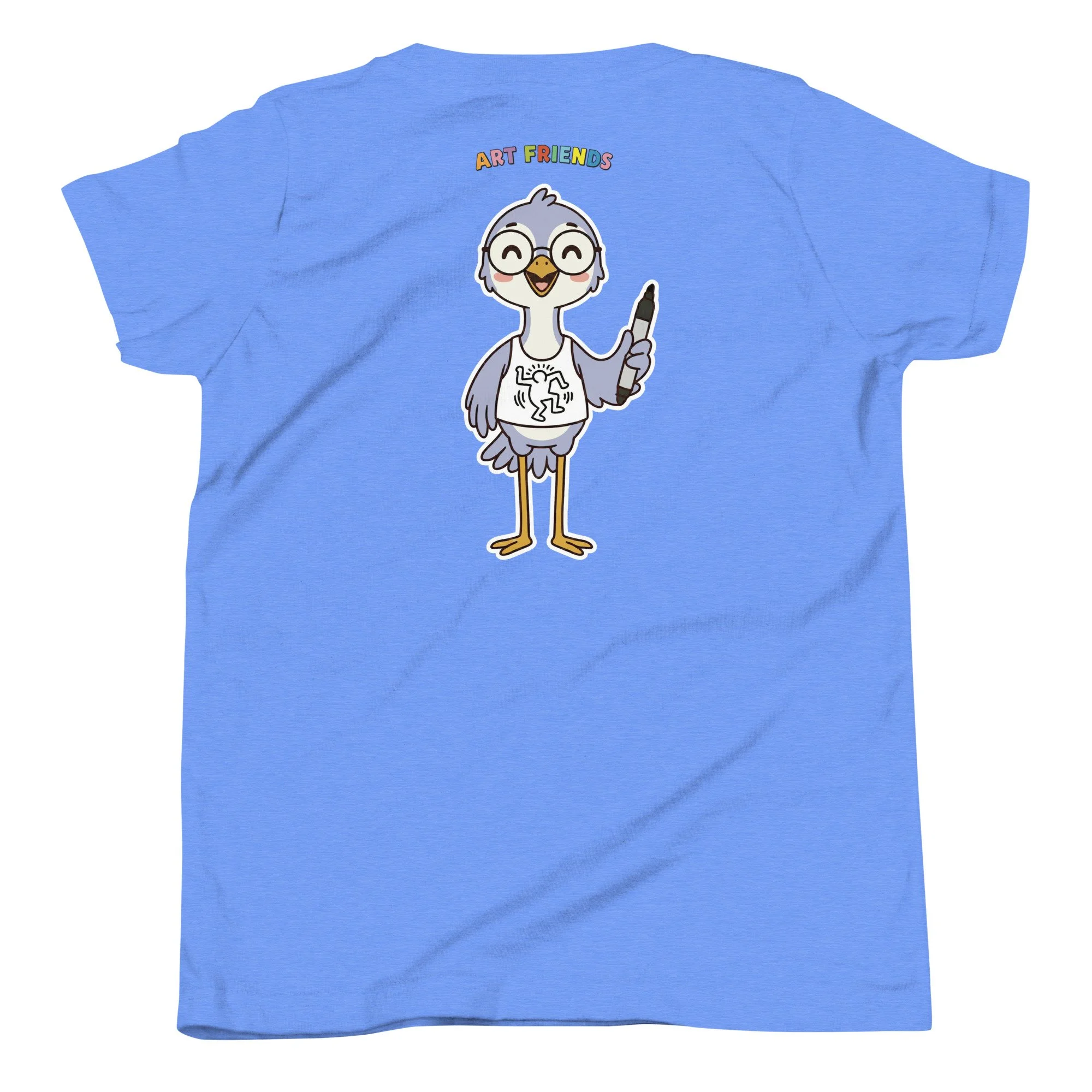 youth-staple-tee-heather-columbia-blue-back-69dcf729c56fe.jpg
