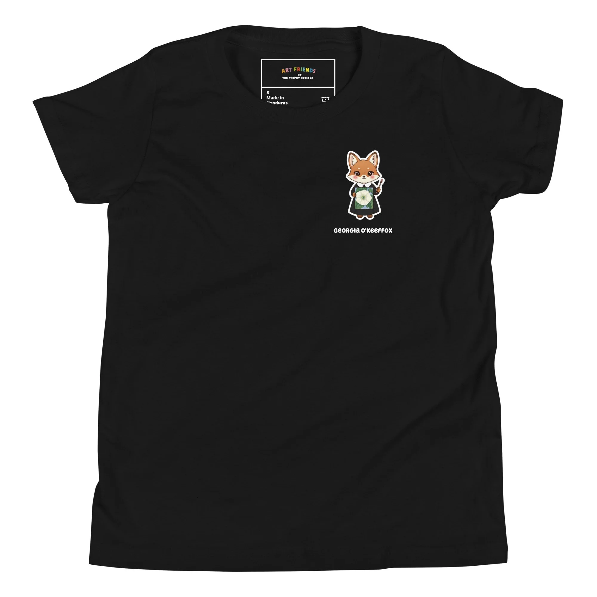 youth-staple-tee-black-front-69dcf2671ce35.jpg