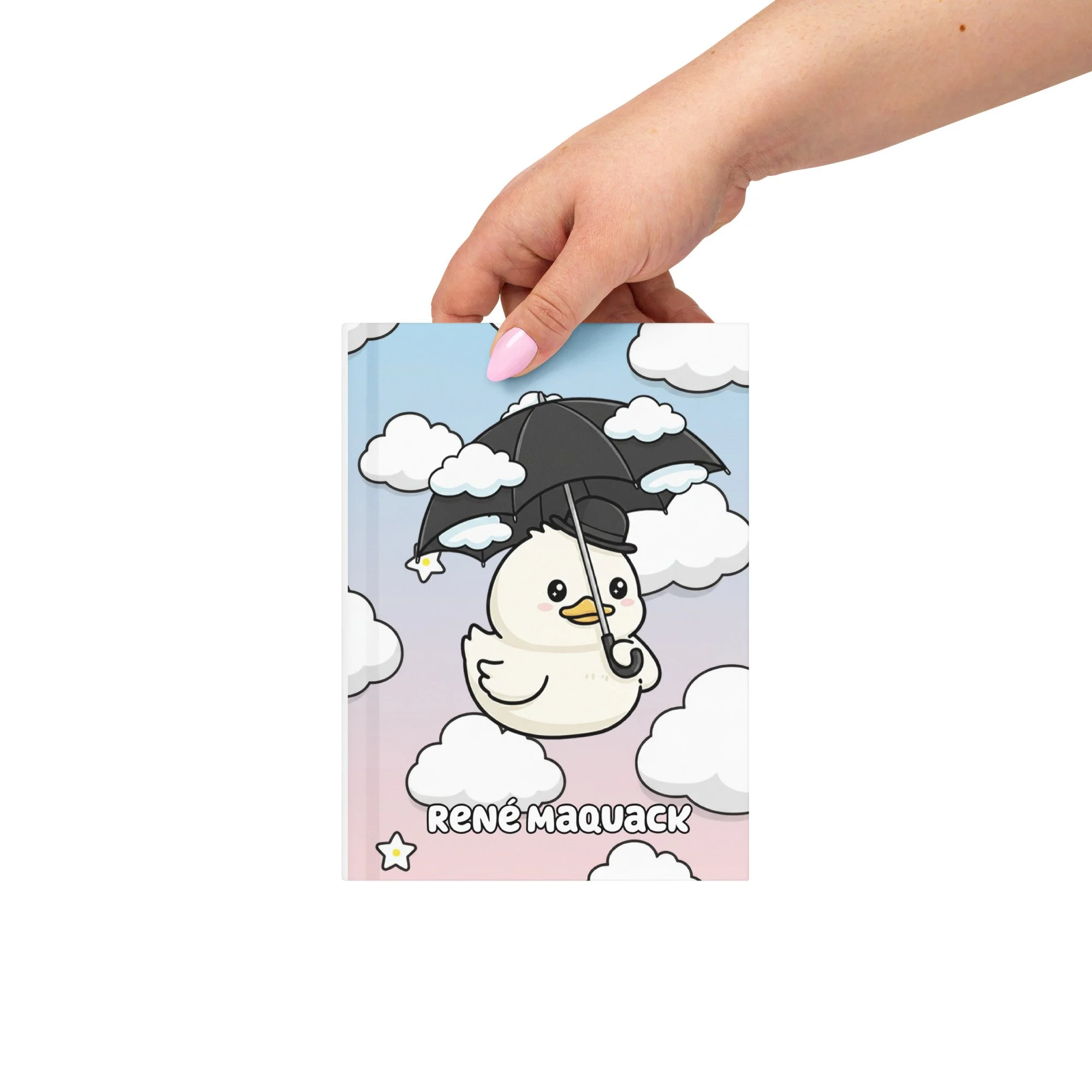 hardcover-journal-matte-white-8x5.75-front-69e7b39a0f445.jpg