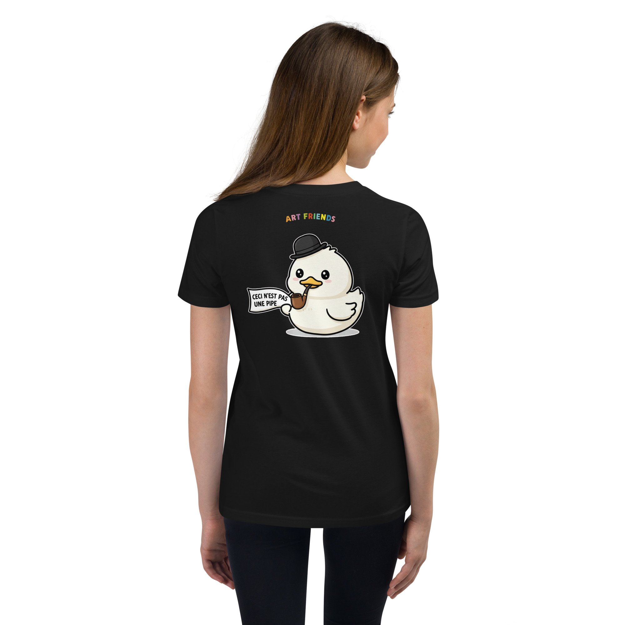 youth-staple-tee-black-back-69dcf4511966c.jpg
