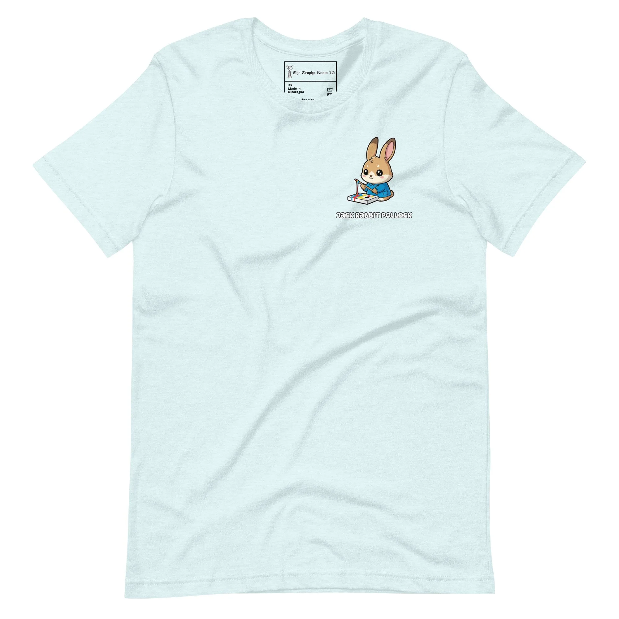 unisex-staple-t-shirt-heather-ice-blue-front-69dbee975d90c.jpg