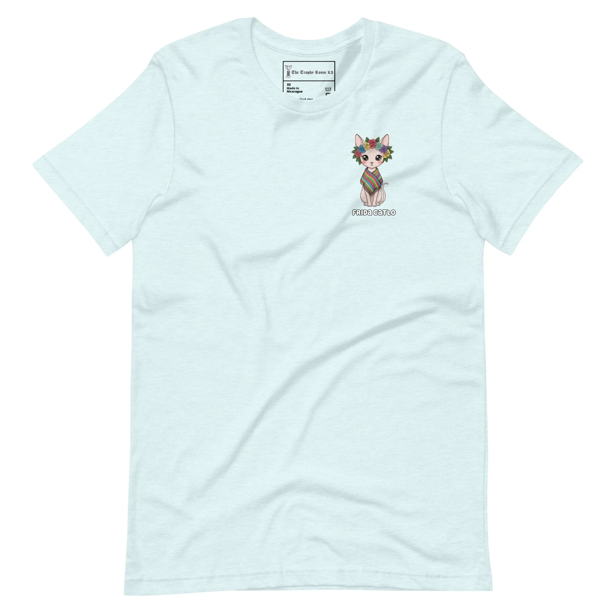 unisex-staple-t-shirt-heather-ice-blue-front-69bd498c0f0cb.jpg
