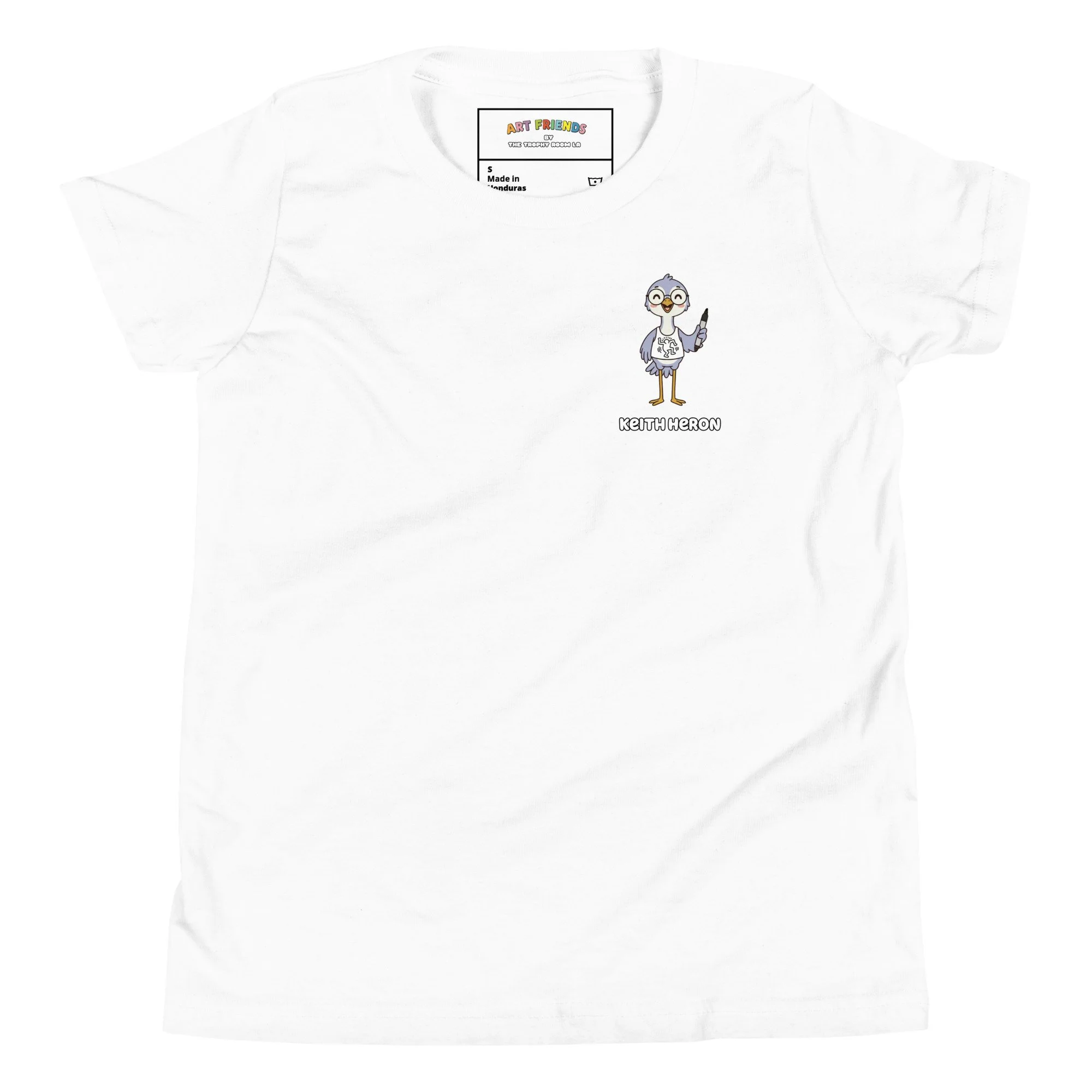 youth-staple-tee-white-front-69dcf729c3d9b.jpg