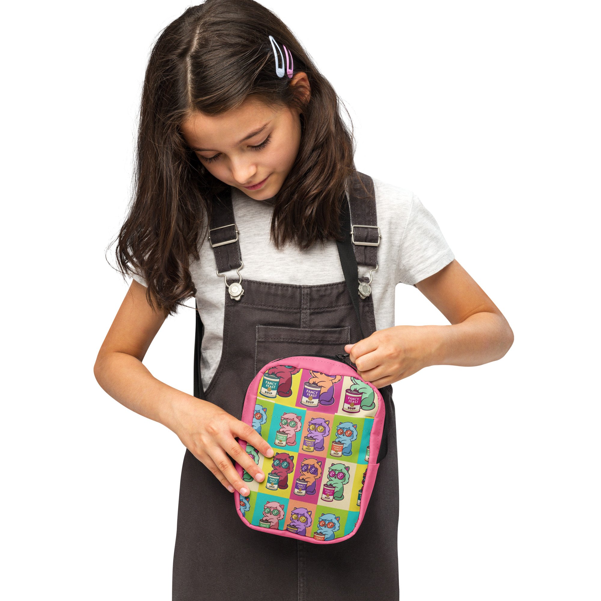 all-over-print-utility-crossbody-bag-white-front-69e066470c939.jpg
