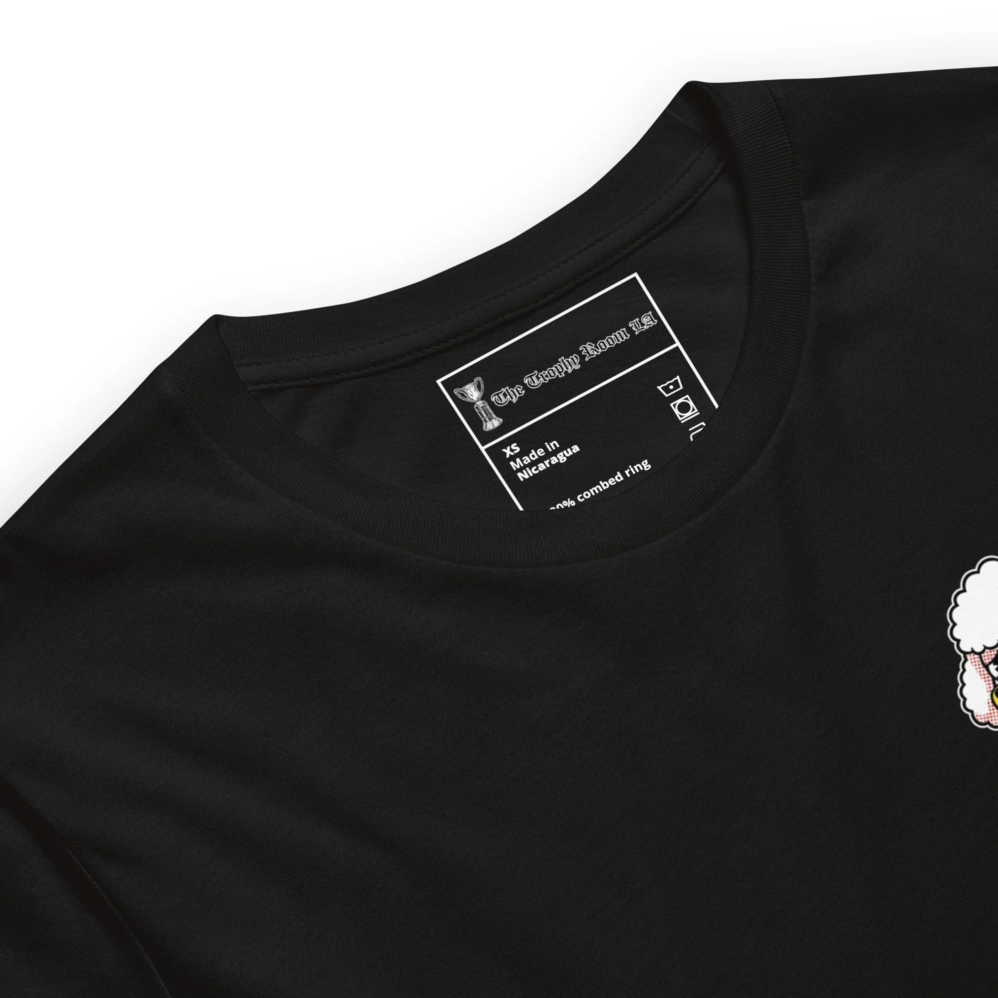unisex-staple-t-shirt-black-product-details-69dbed0488f61.jpg