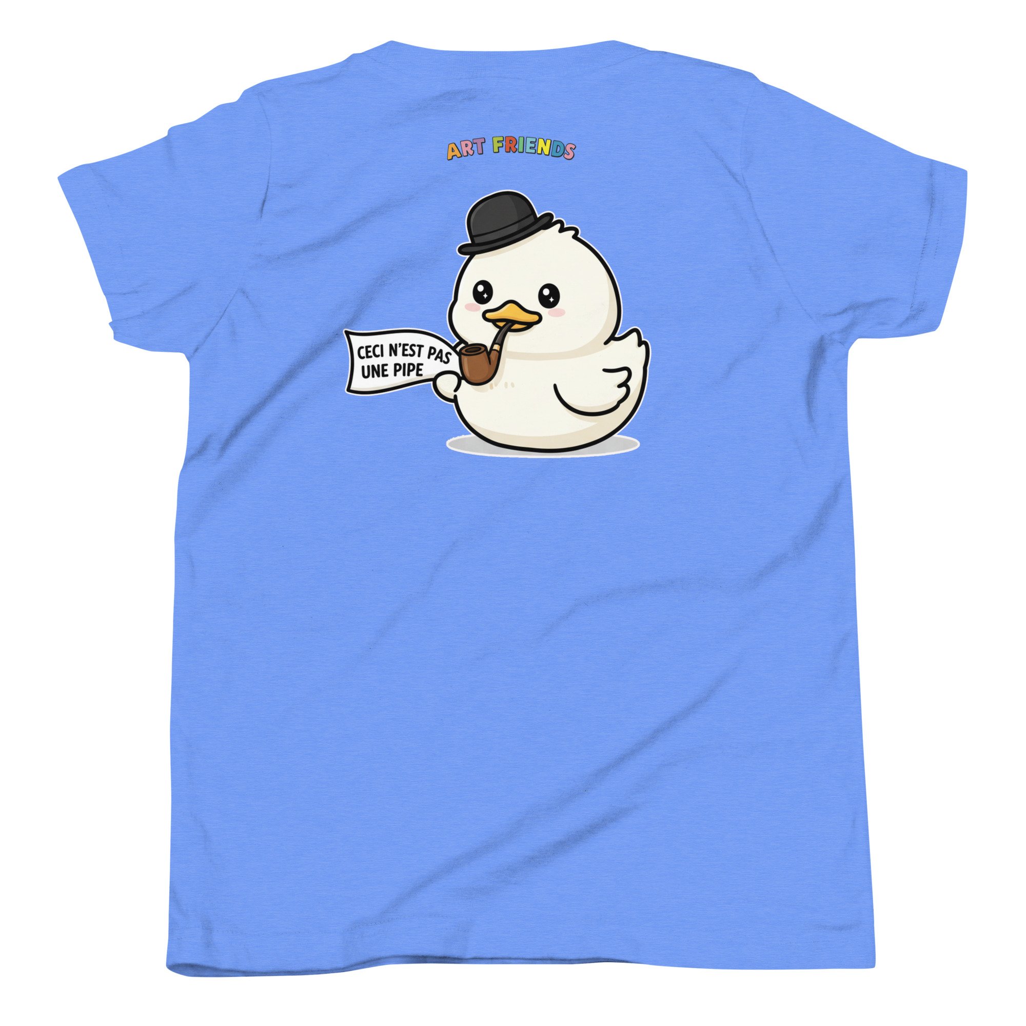 youth-staple-tee-heather-columbia-blue-back-69dcf4511bb93.jpg