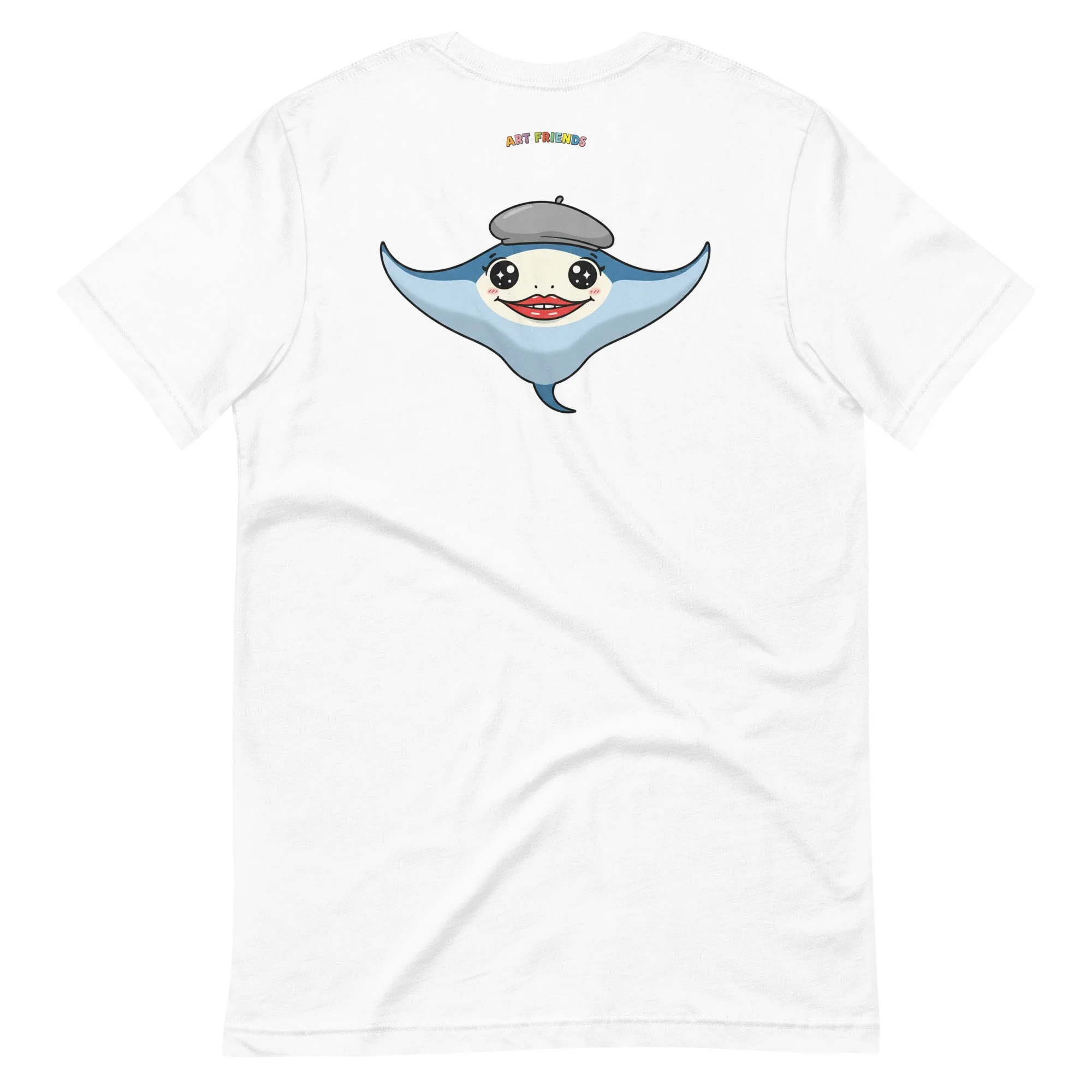 unisex-staple-t-shirt-white-back-69dbeaf374fd2.jpg