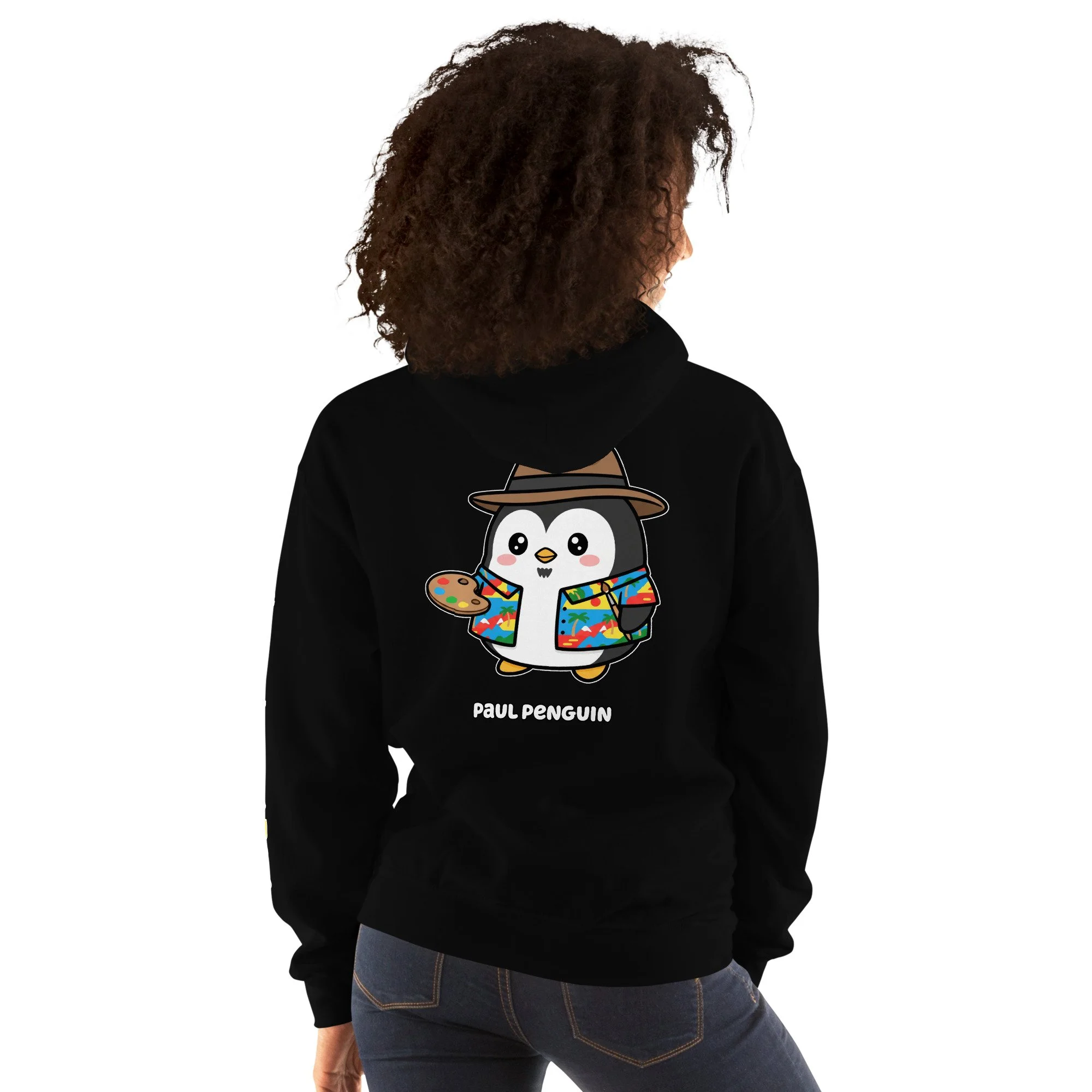 unisex-heavy-blend-hoodie-black-back-69dcf9da7db8c.jpg