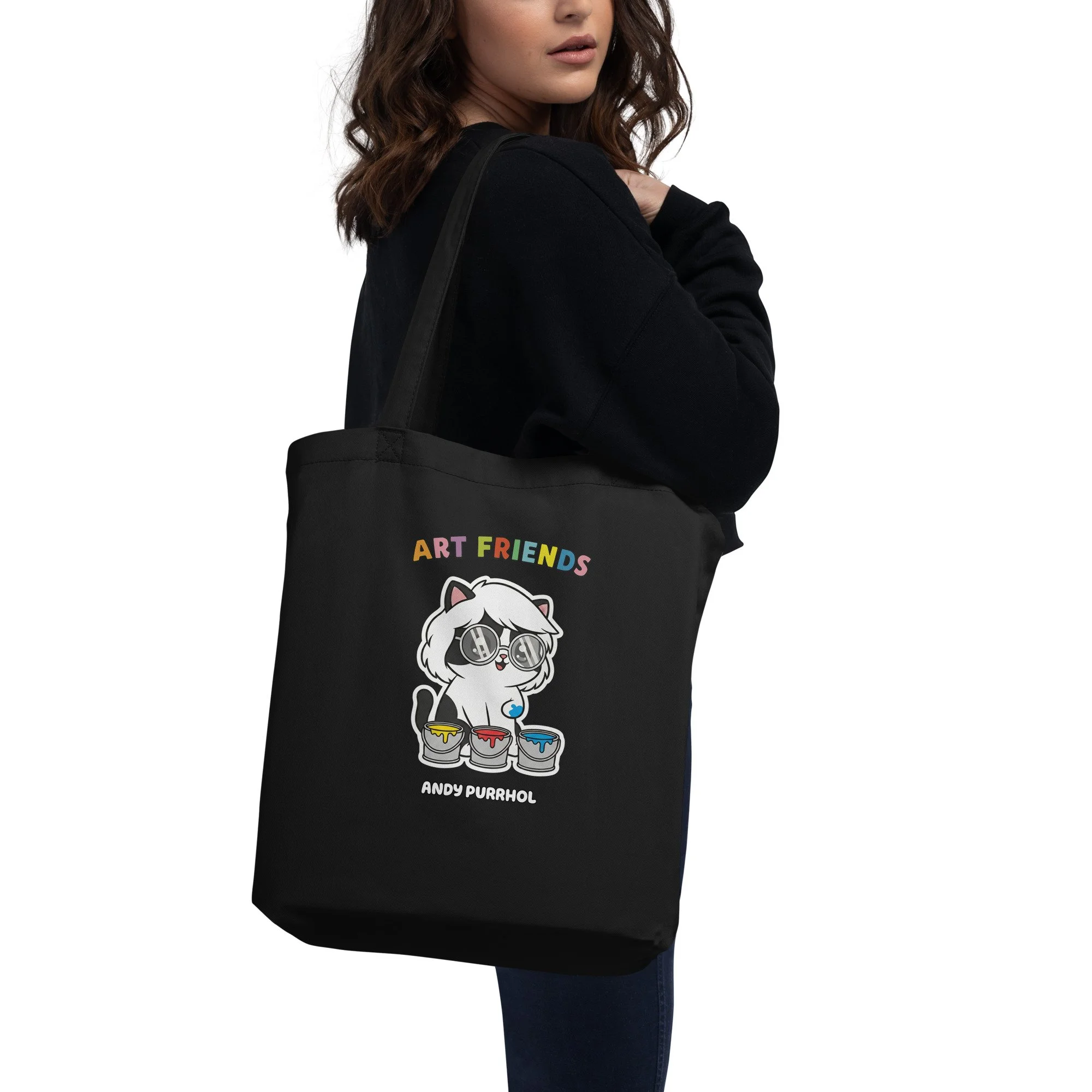 eco-tote-bag-black-back-69dfc7f61b09f.jpg