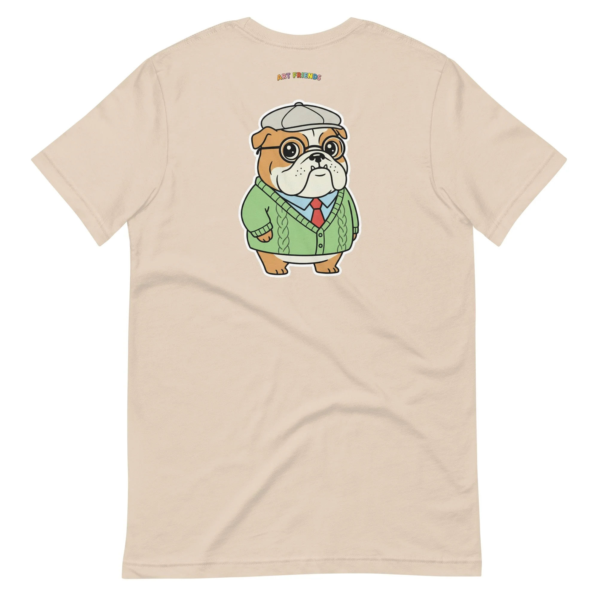 unisex-staple-t-shirt-soft-cream-back-69dbefd330e82.jpg