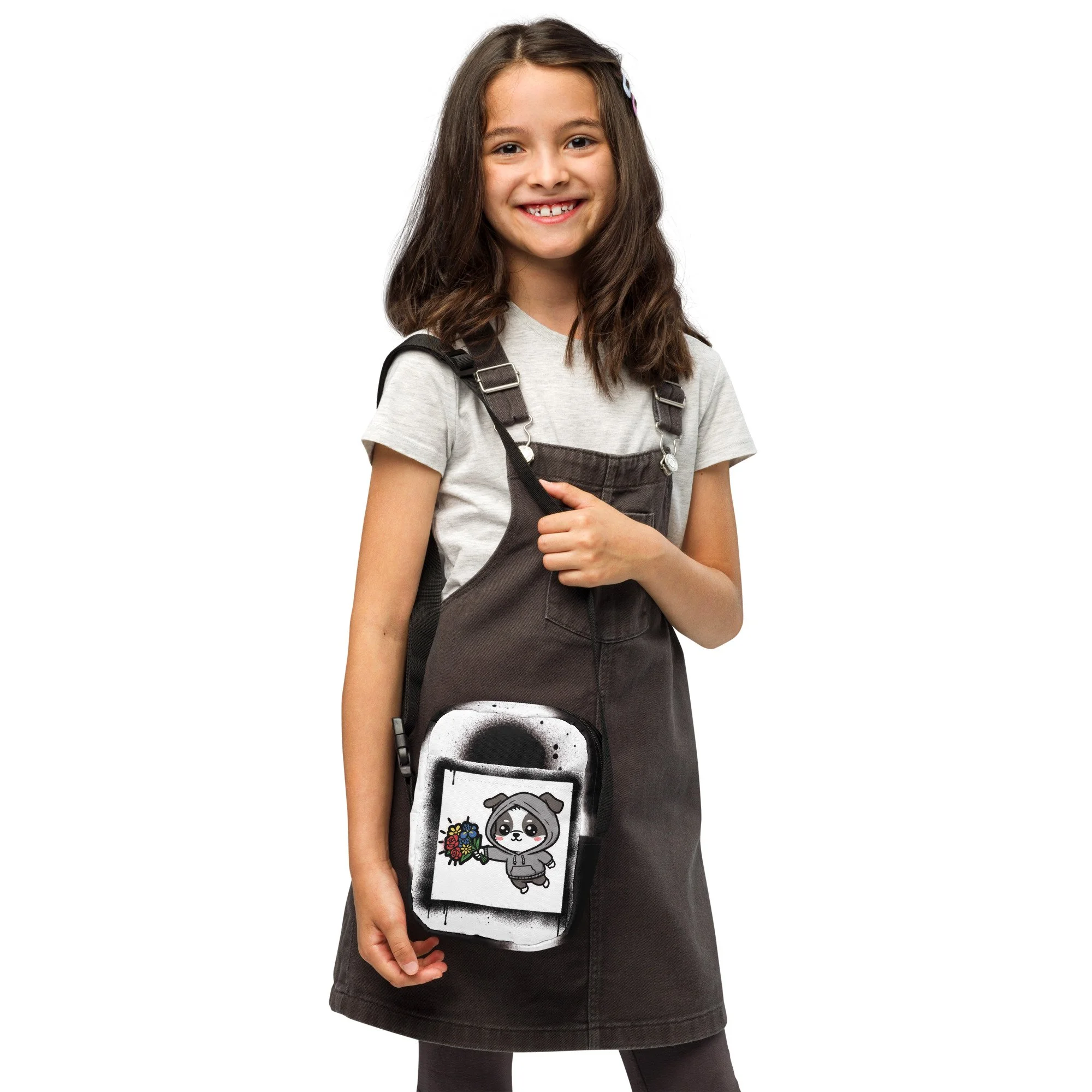all-over-print-utility-crossbody-bag-white-front-2-69e1a5018d4a8.jpg