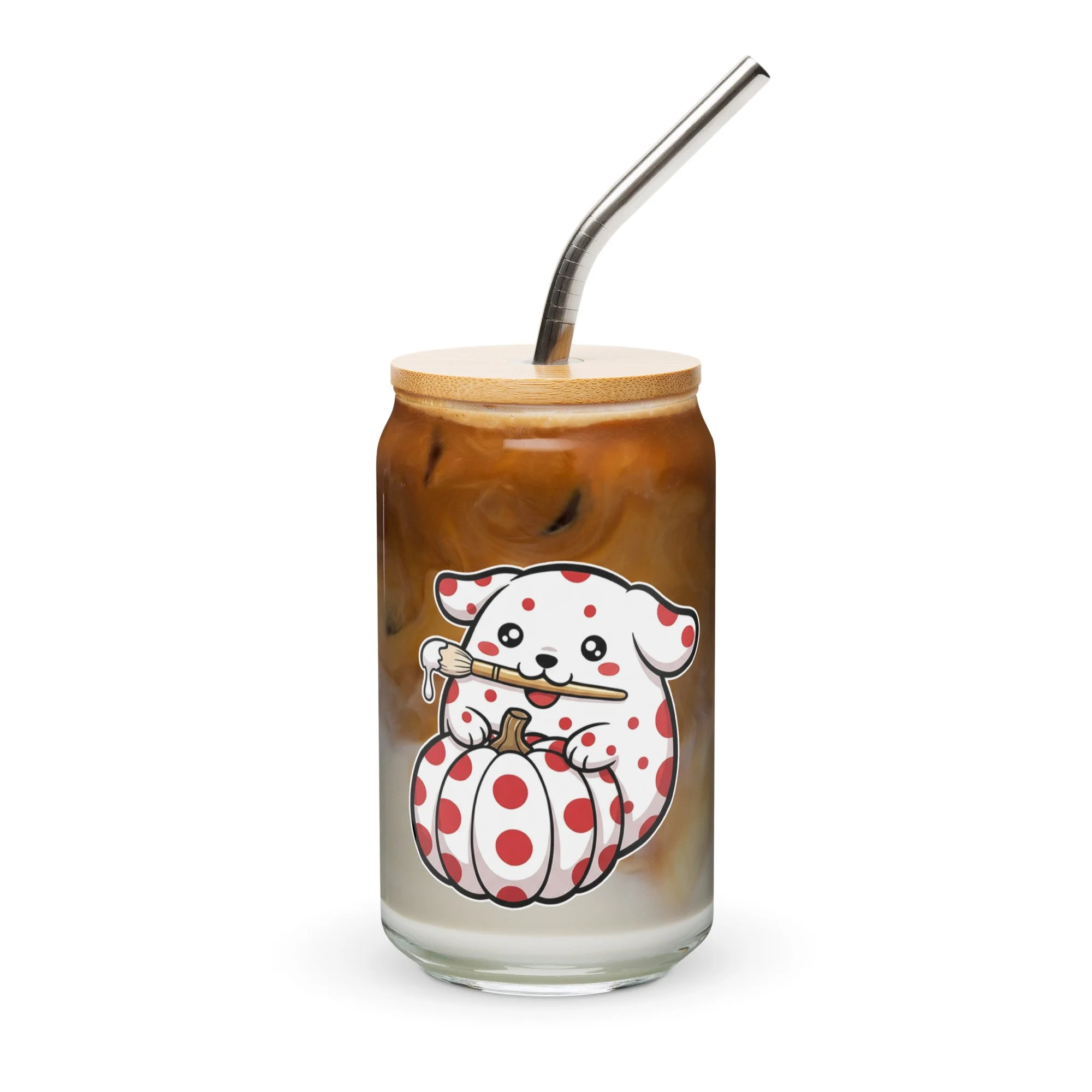 can-shaped-glass-(16-oz)-16-oz-with-lid--straw-left-69e943fa041b2.jpg