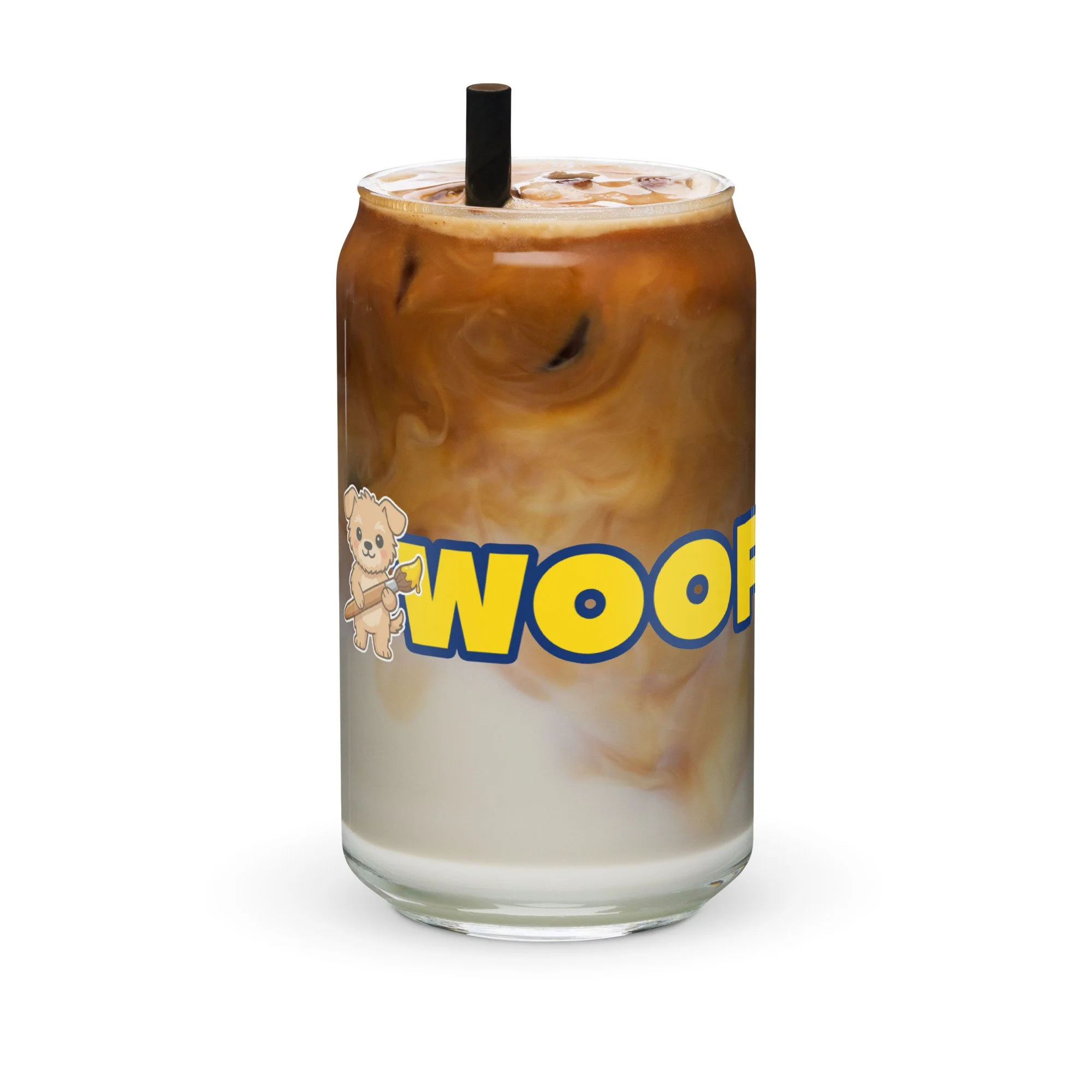 can-shaped-glass-(16-oz)-16-oz-left-69e94c718545f.jpg