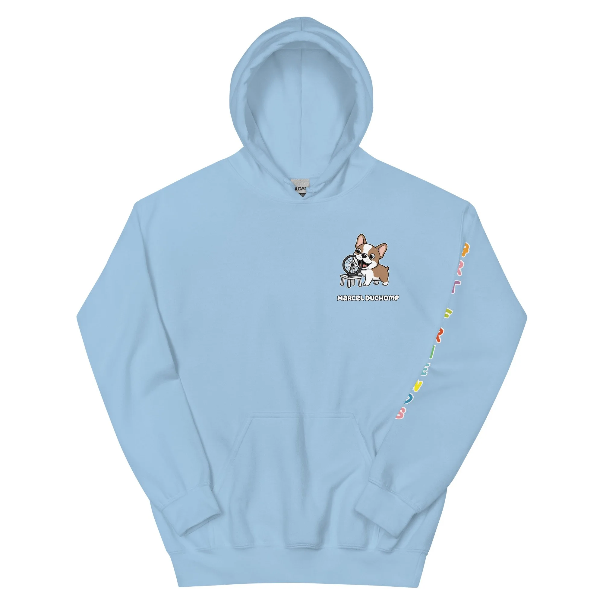 unisex-heavy-blend-hoodie-light-blue-front-69dcf8fc44c87.jpg