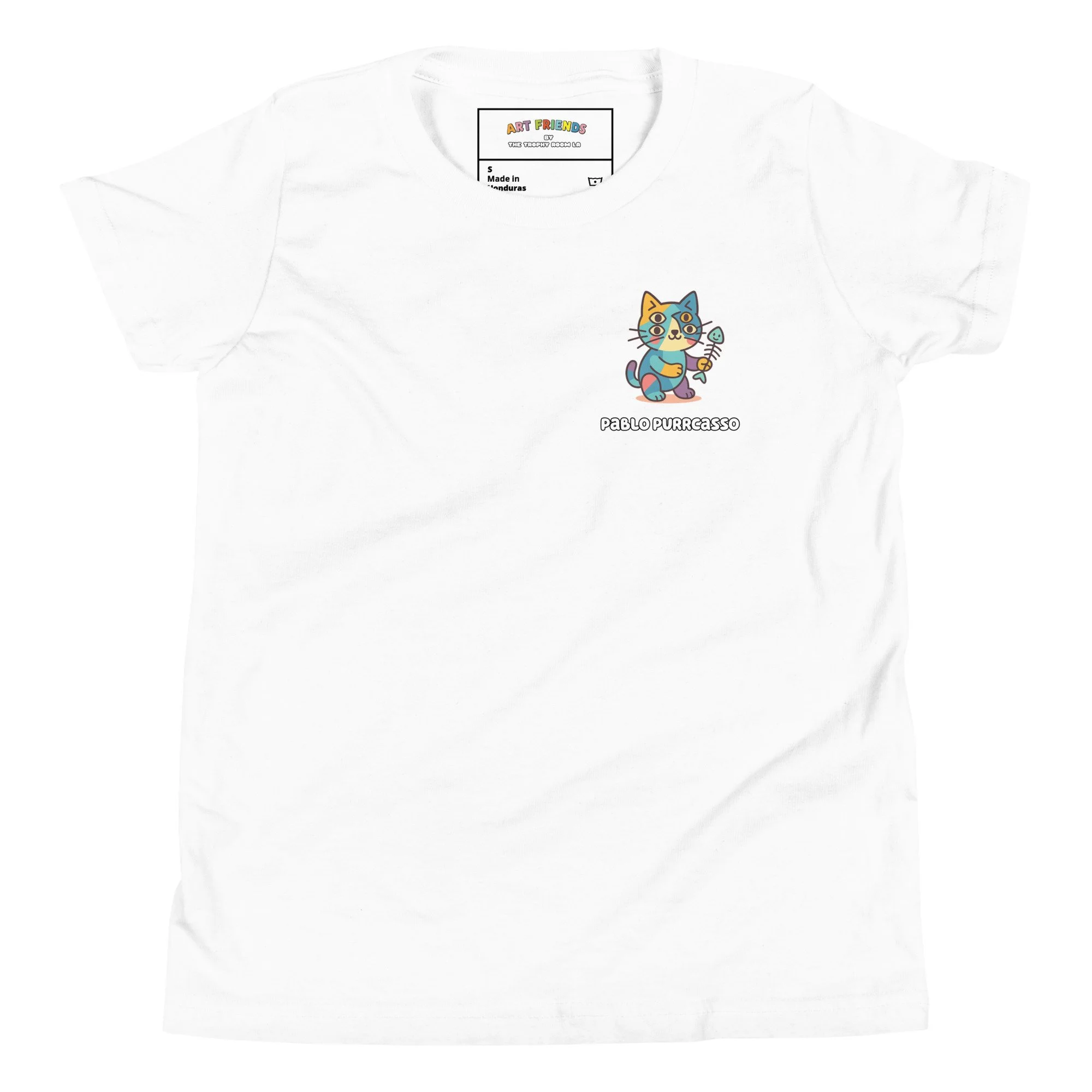 youth-staple-tee-white-front-69dcf54ed4667.jpg