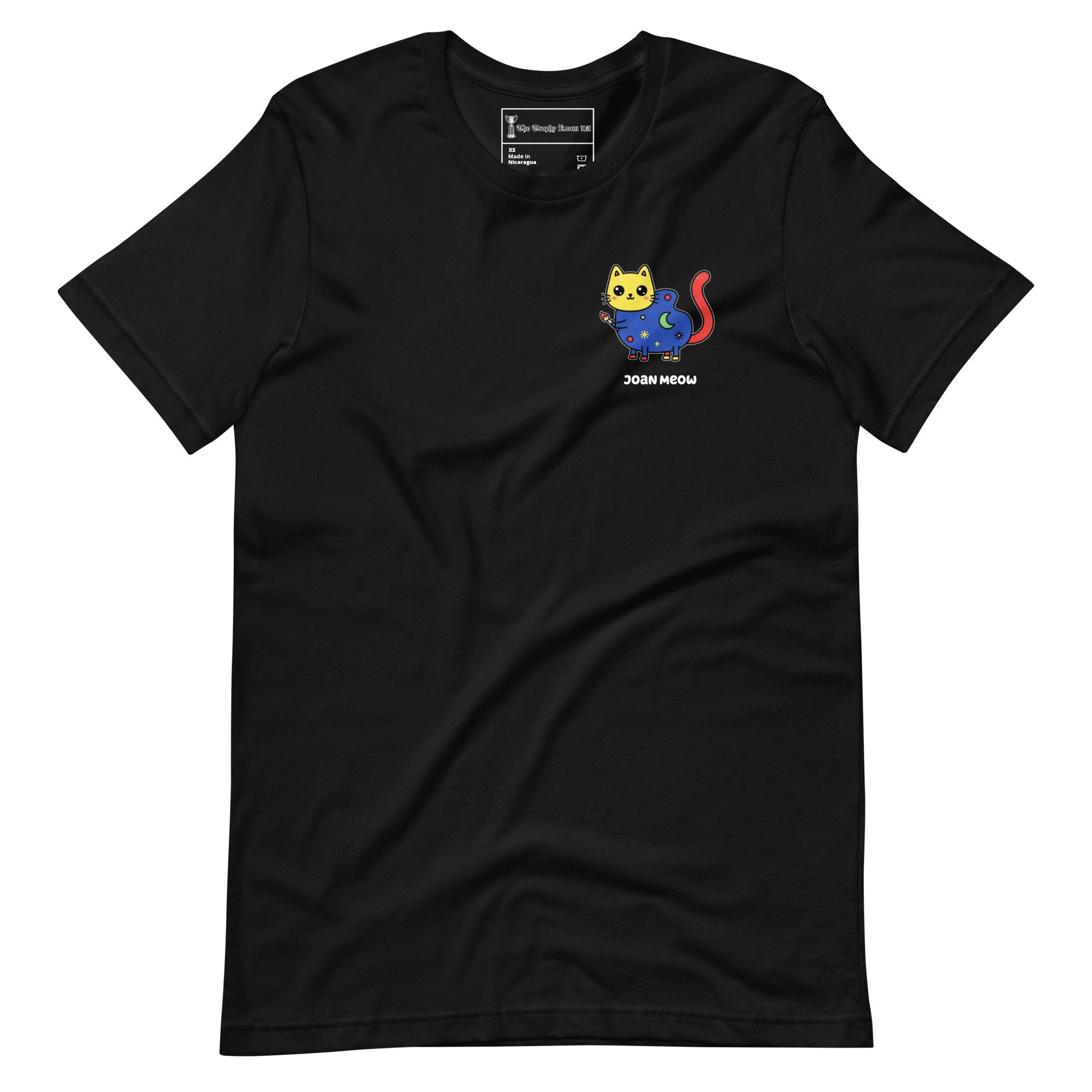 unisex-staple-t-shirt-black-front-69dbee0ec323c.jpg