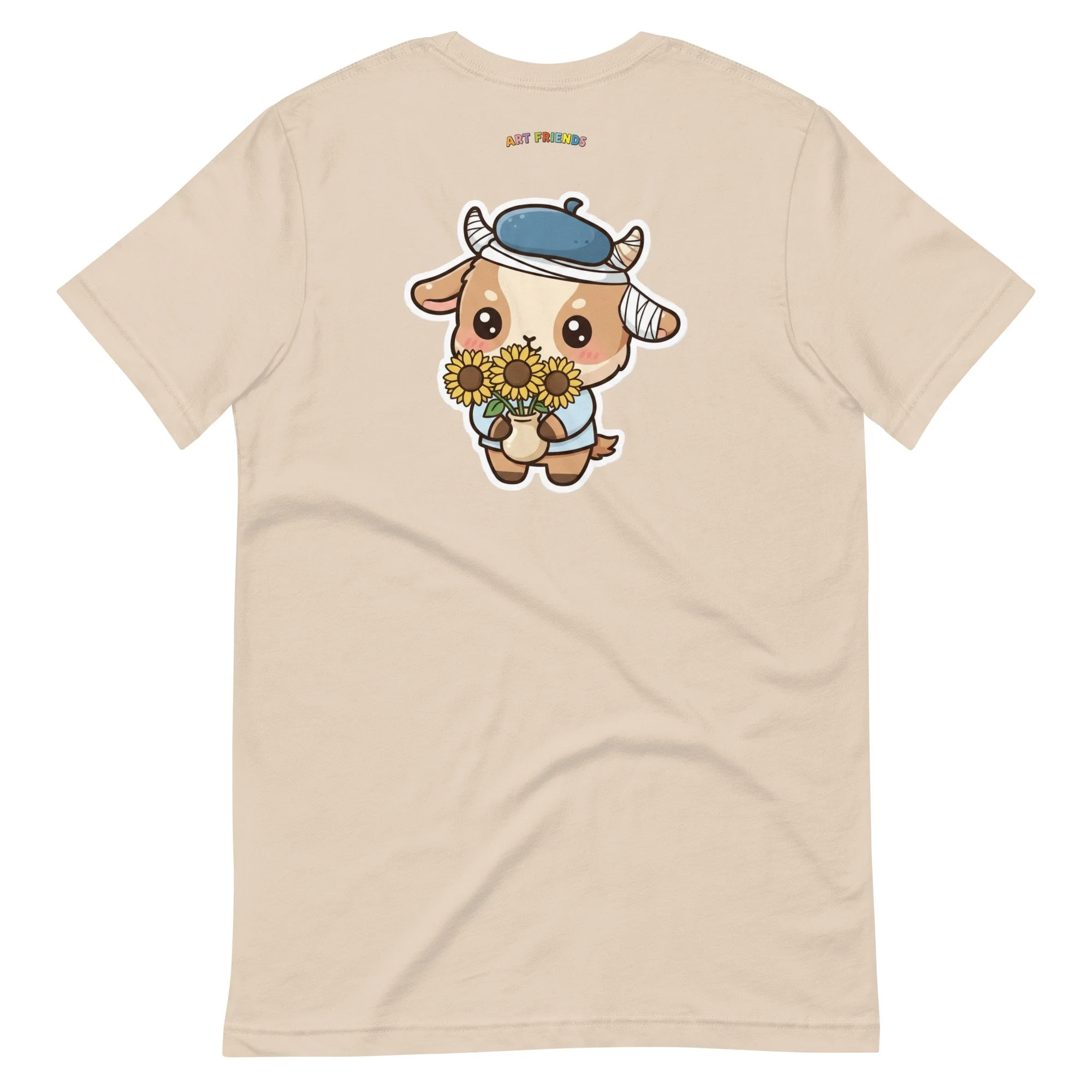 unisex-staple-t-shirt-soft-cream-back-69dc2209021c6.jpg