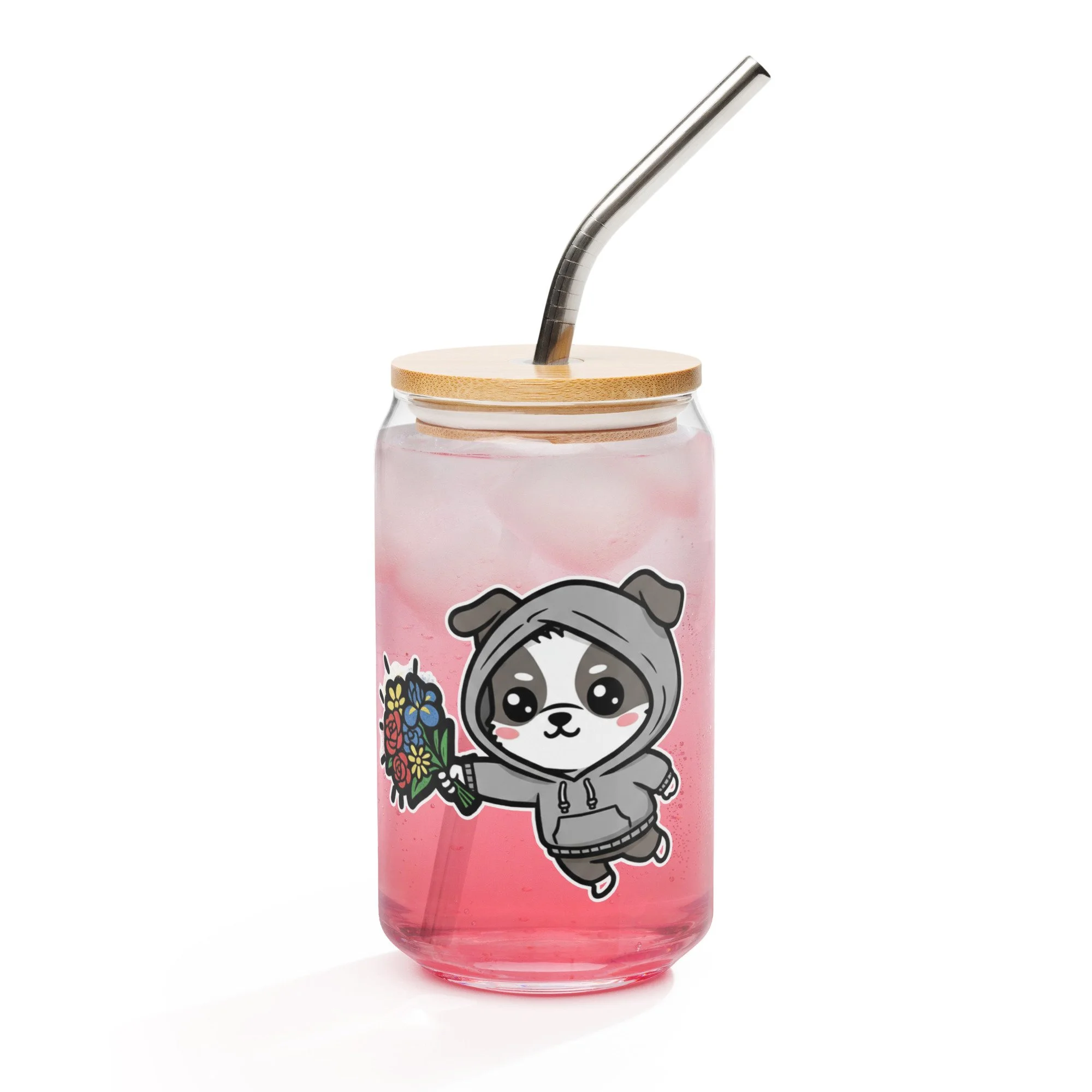 can-shaped-glass-(16-oz)-16-oz-with-lid--straw-left-69e942e072b71.jpg