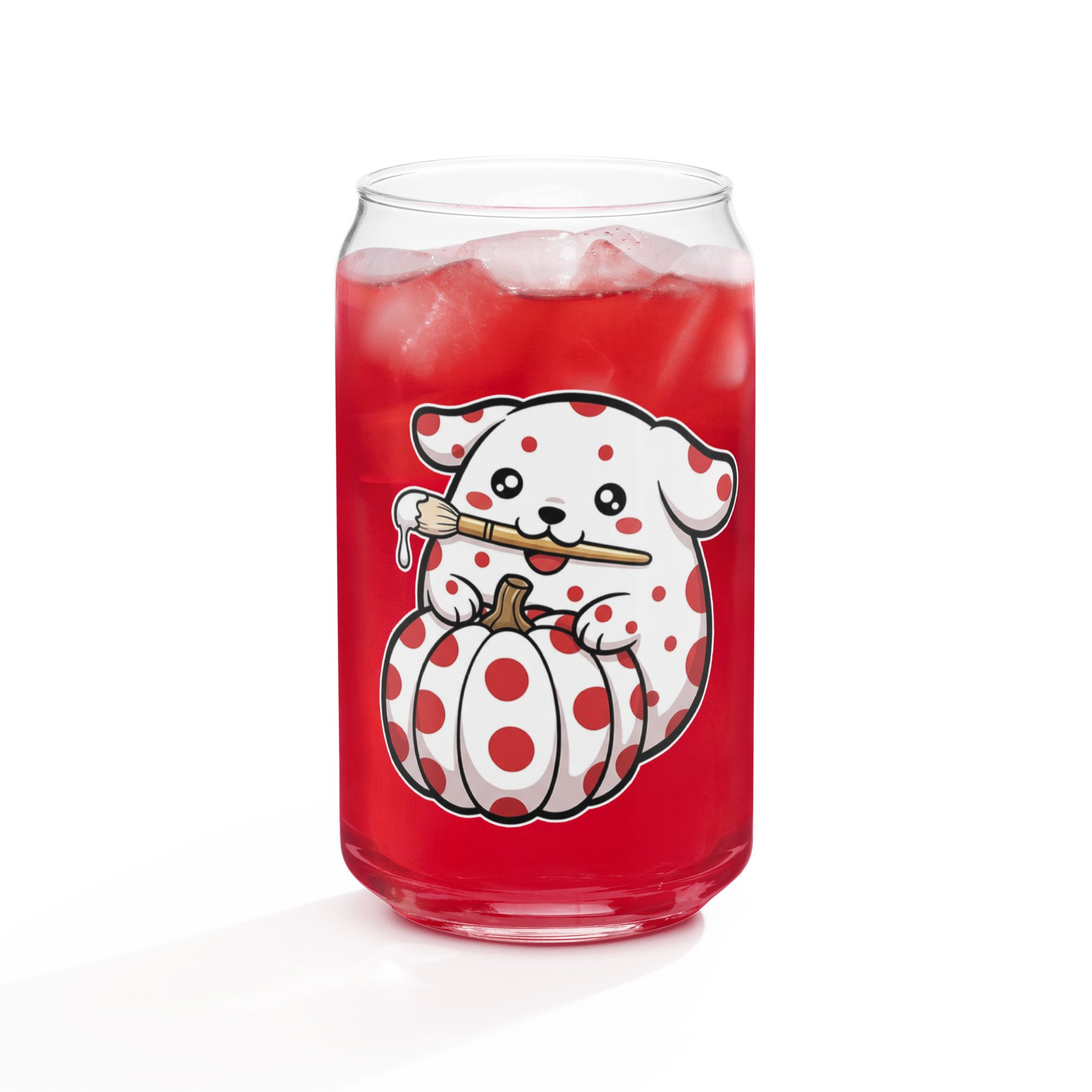 can-shaped-glass-(16-oz)-16-oz-left-69e943fa048c8.jpg
