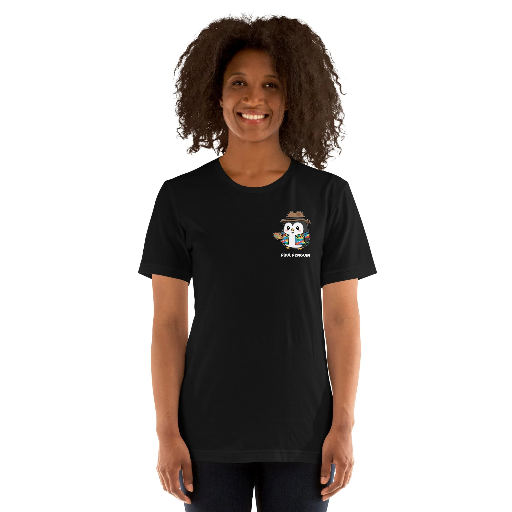 unisex-staple-t-shirt-black-front-69dc1823aa2c6.jpg