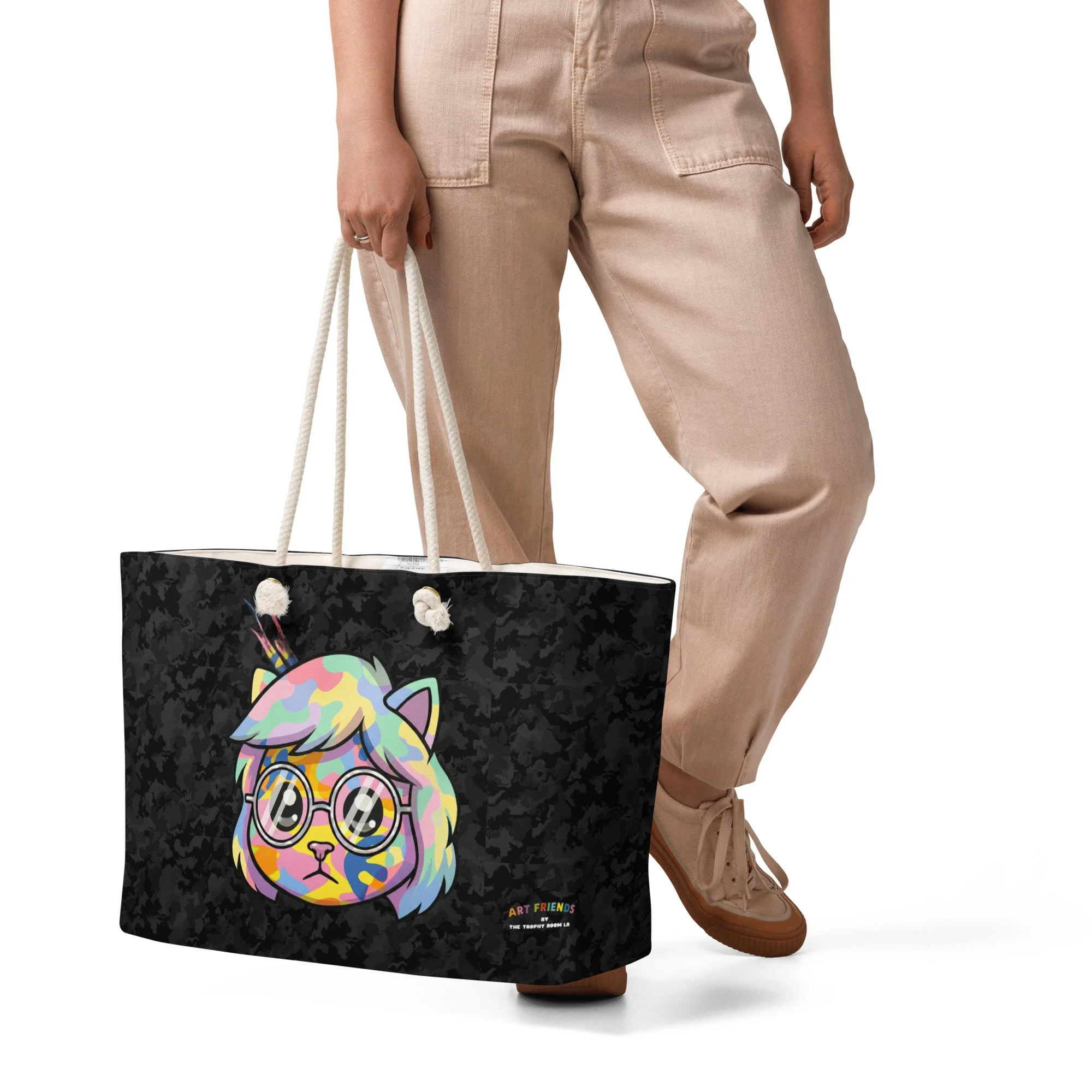 weekender-bag-white-24x13-front-69e26602efe33.jpg