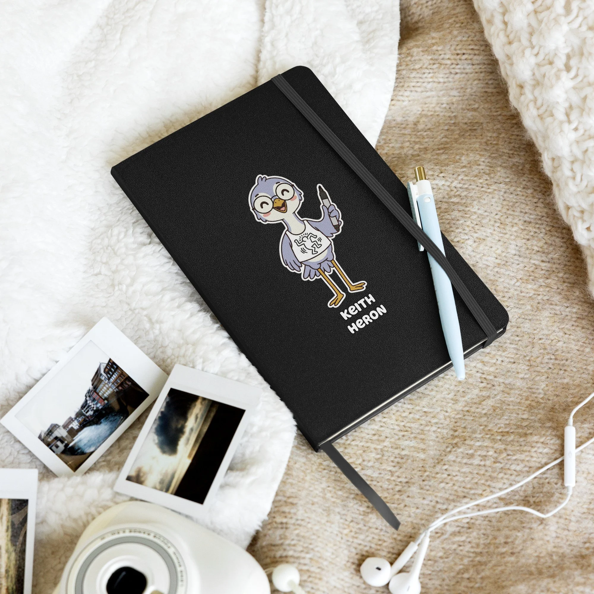 hardcover-bound-notebook-black-front-69dd9a110b480.jpg