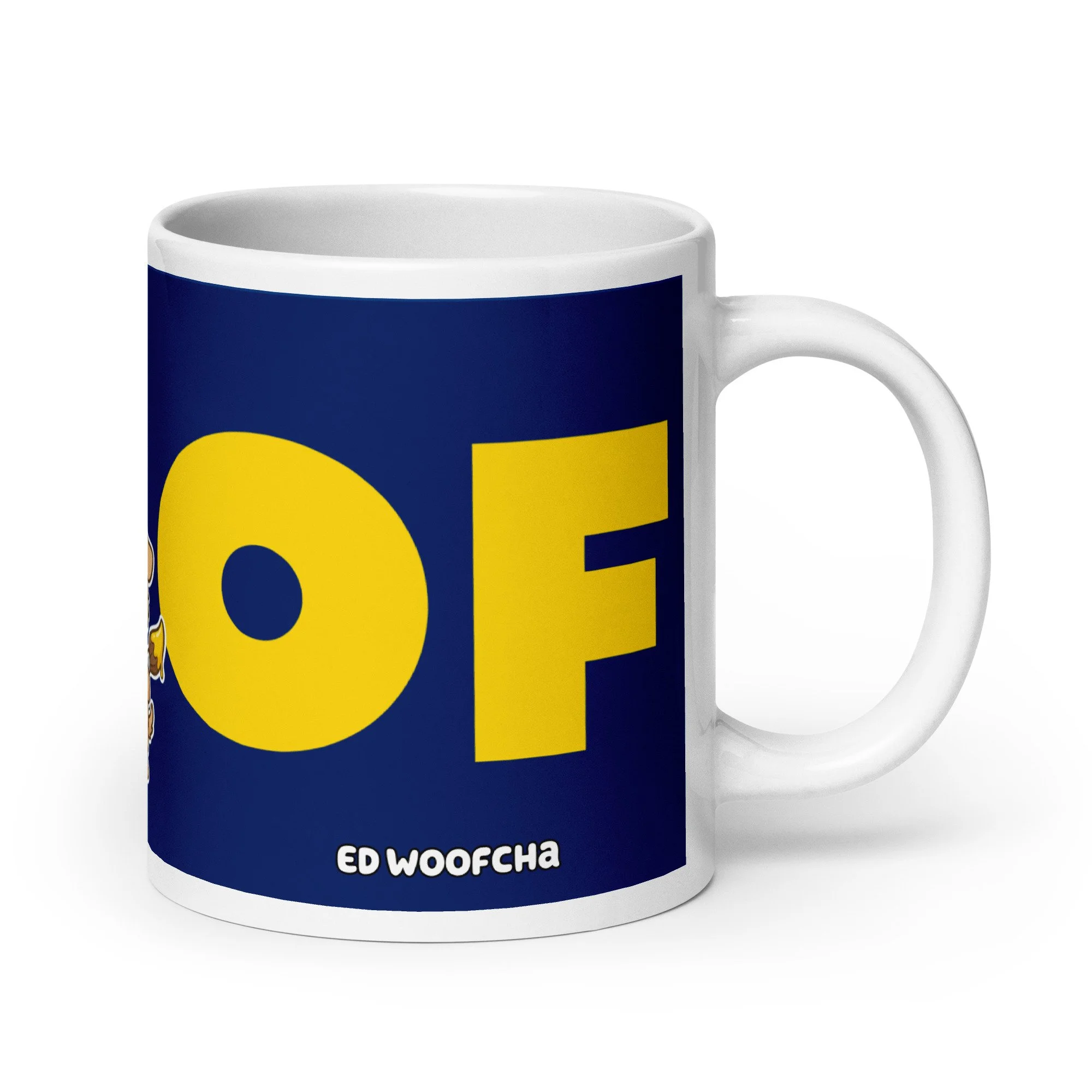 white-glossy-mug-white-20-oz-handle-on-right-69e701e966036.jpg