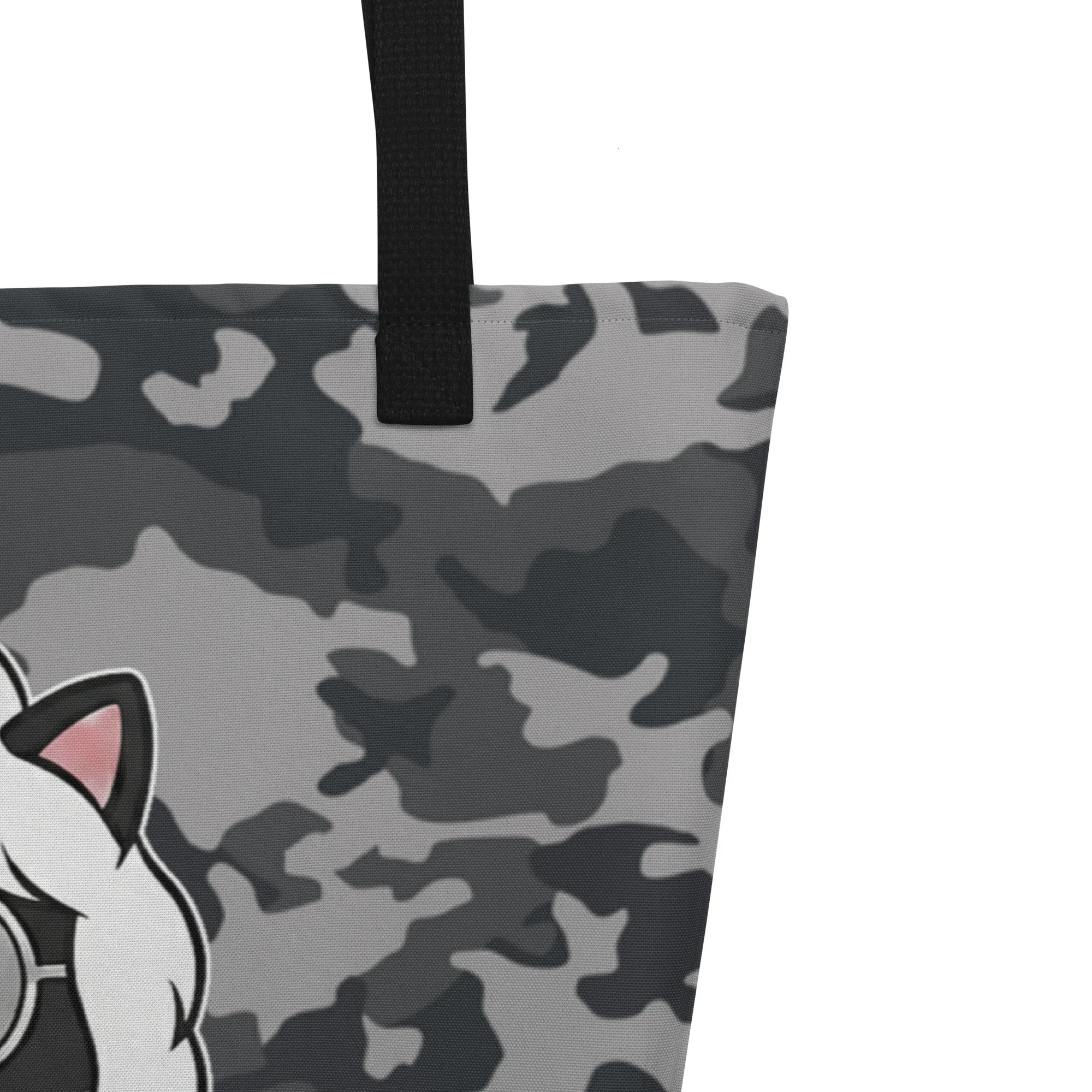 all-over-print-large-tote-bag-w-pocket-black-product-details-69dff1b4778b2.jpg