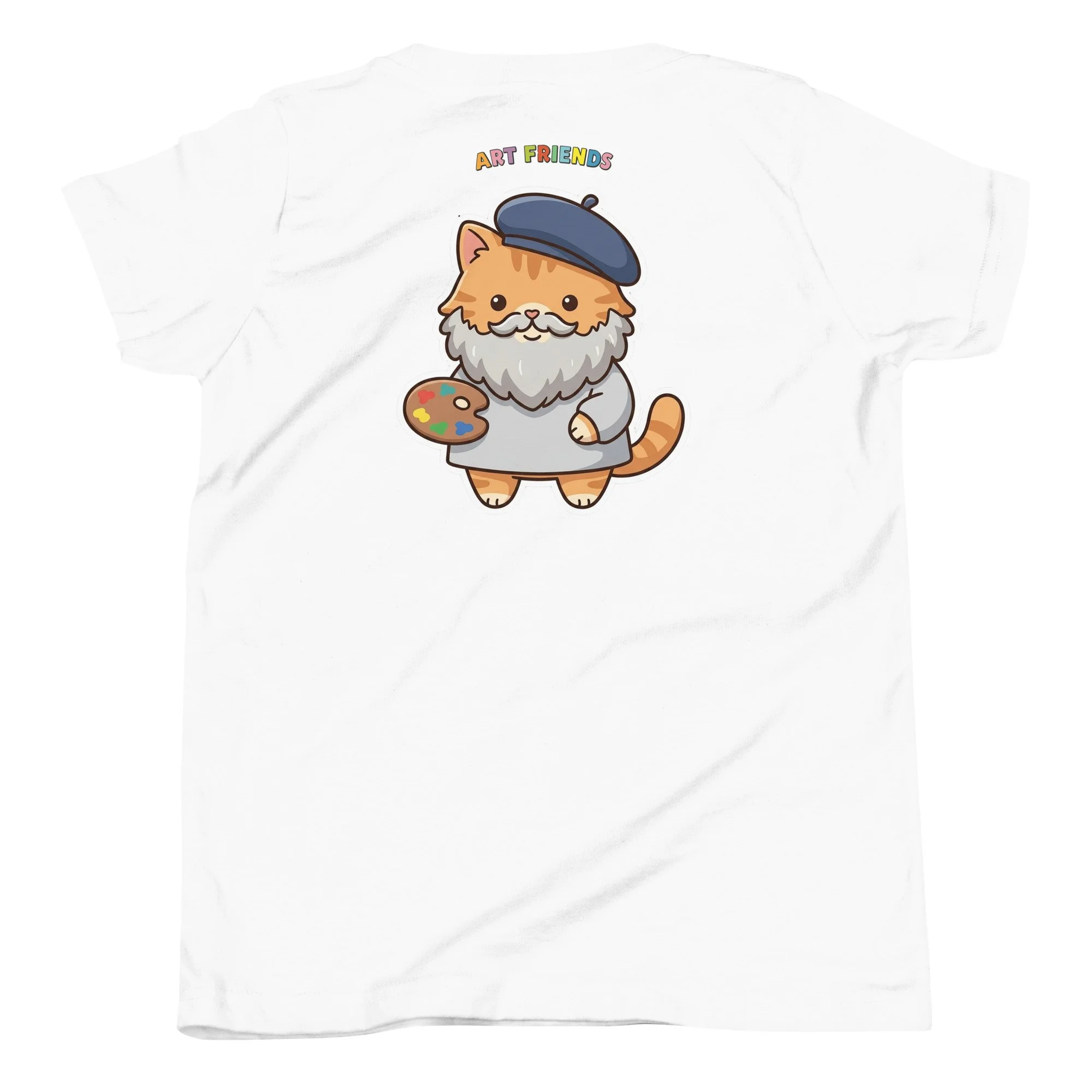 youth-staple-tee-white-back-69dcf8099bfb1.jpg