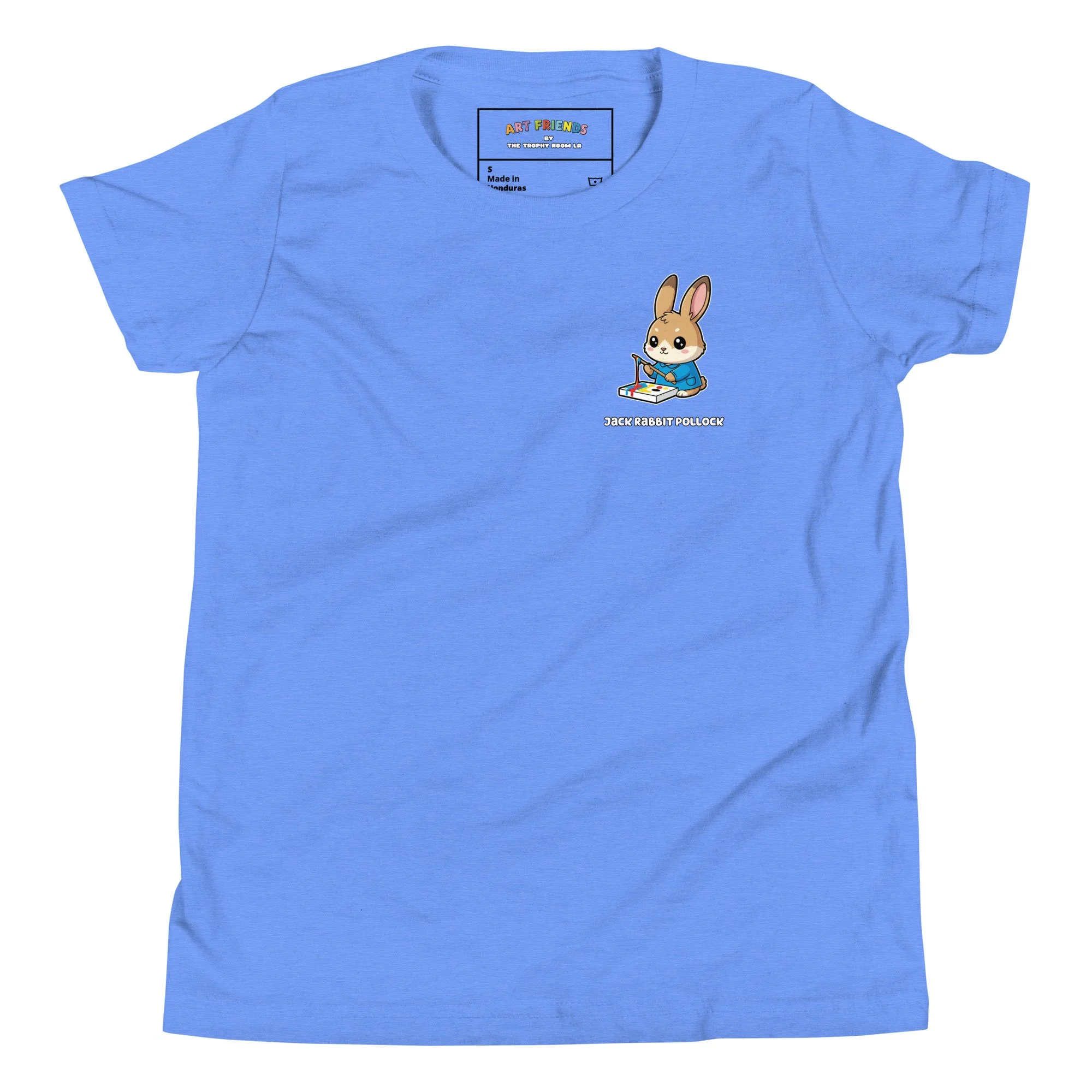 youth-staple-tee-heather-columbia-blue-front-69dcf2ef74b37.jpg