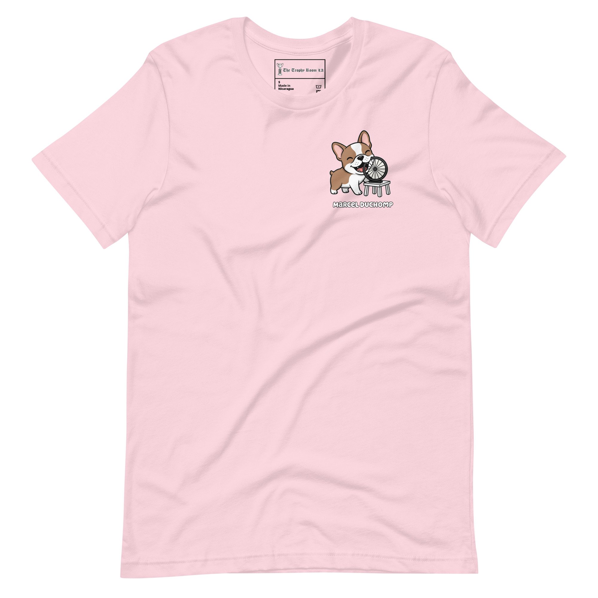 unisex-staple-t-shirt-soft-pink-front-69dc281adb3fc.jpg