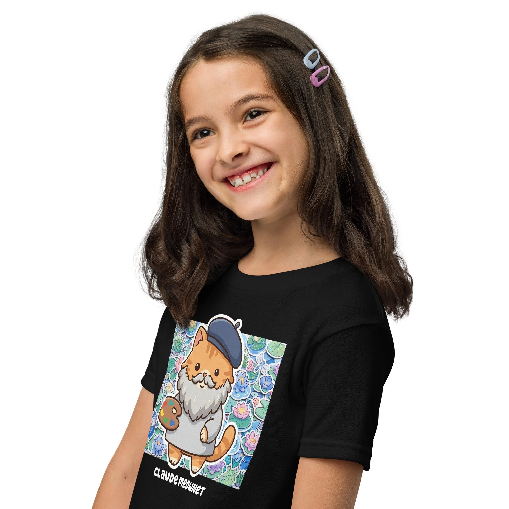 youth-sports-tee-black-left-front-69e9149828fb6.jpg