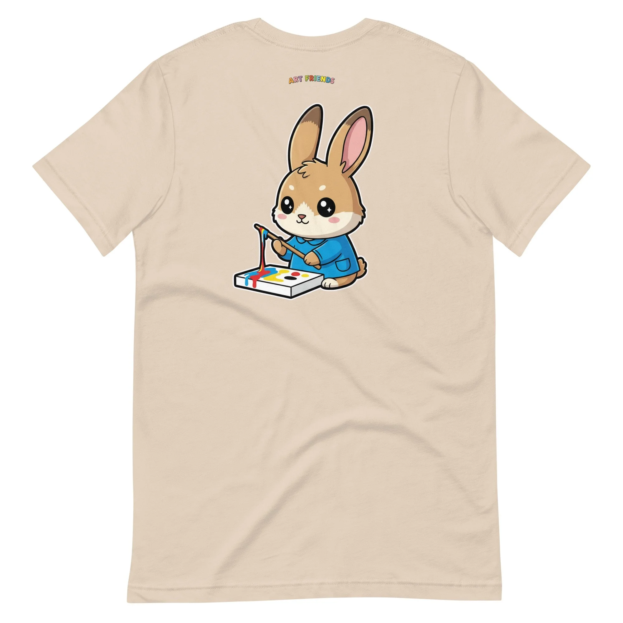unisex-staple-t-shirt-soft-cream-back-69dbee9760af2.jpg