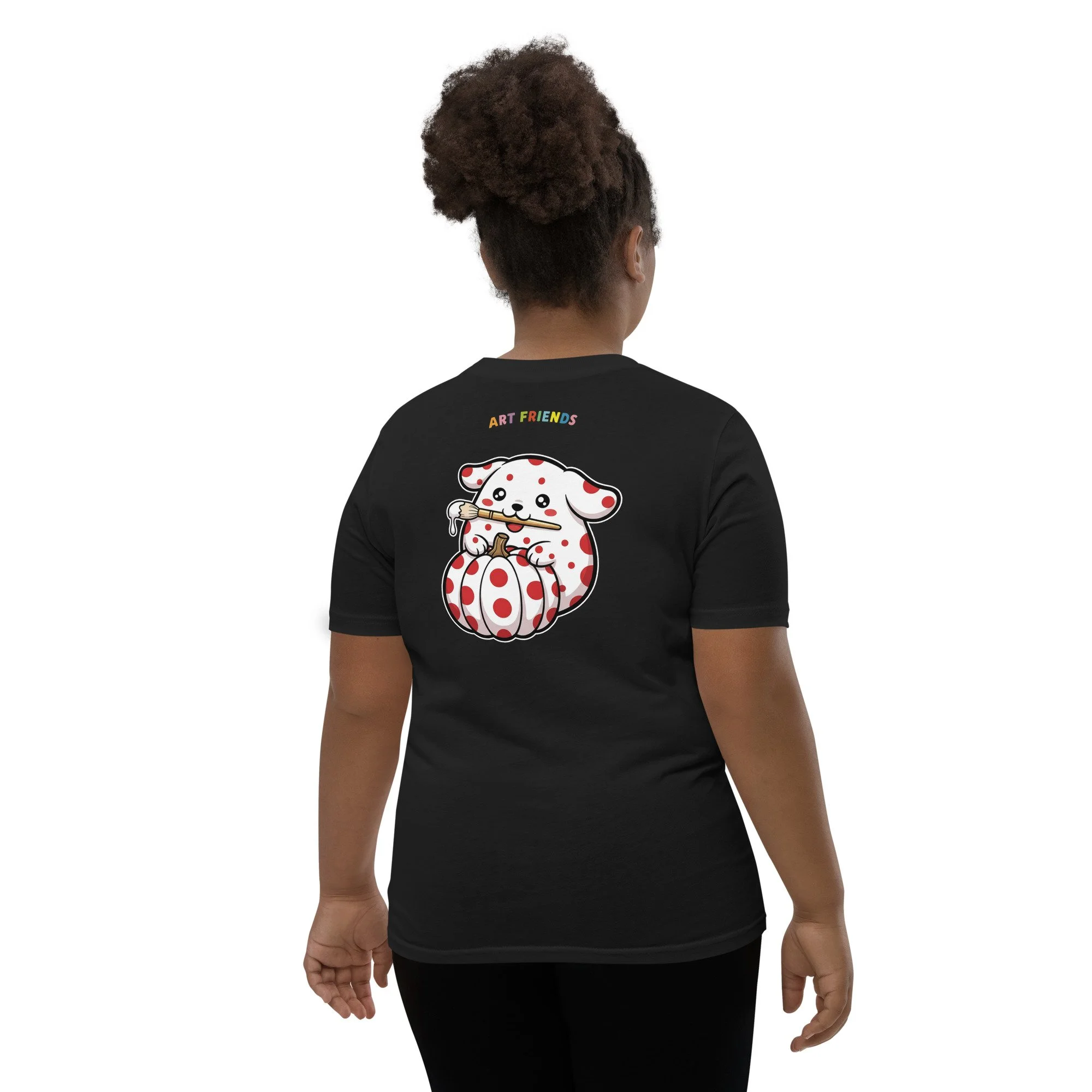 youth-staple-tee-black-back-69dcf4a070646.jpg