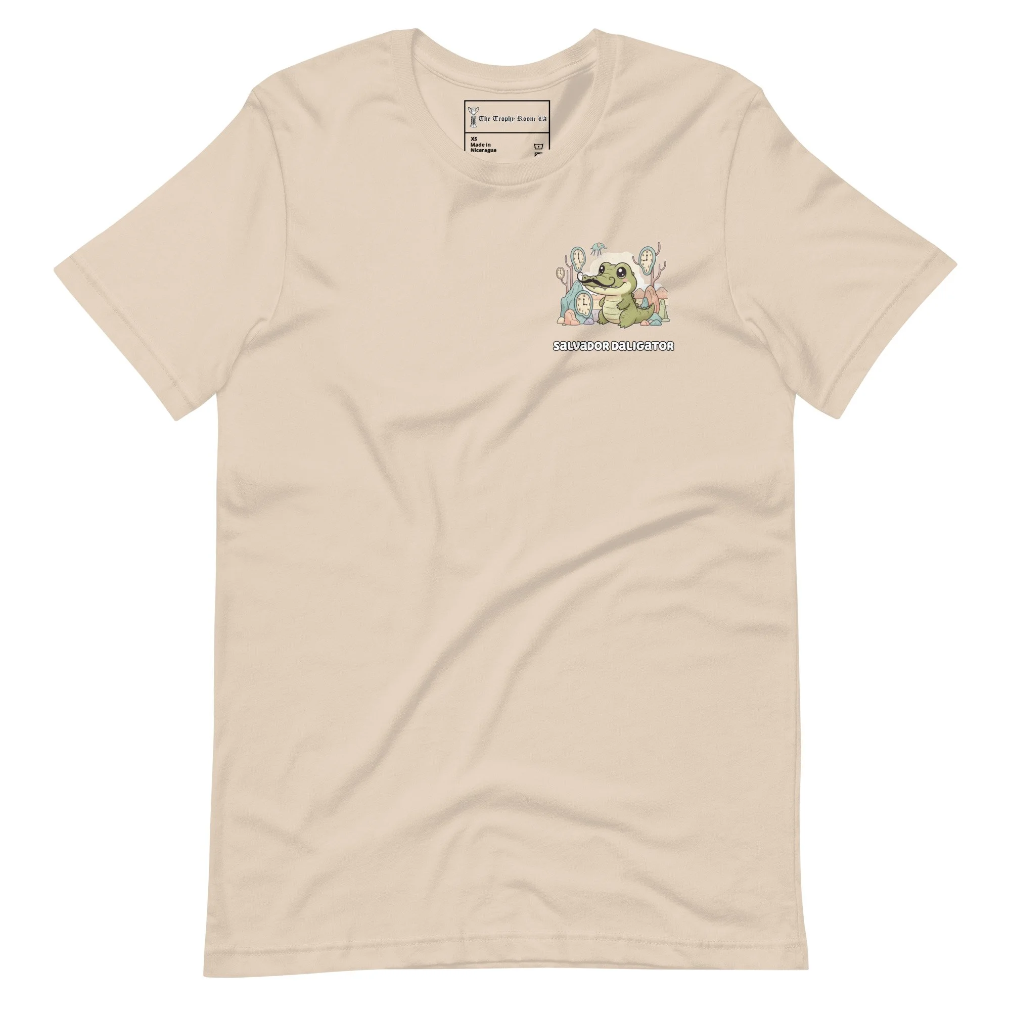 unisex-staple-t-shirt-soft-cream-front-69bd4d7626457.jpg