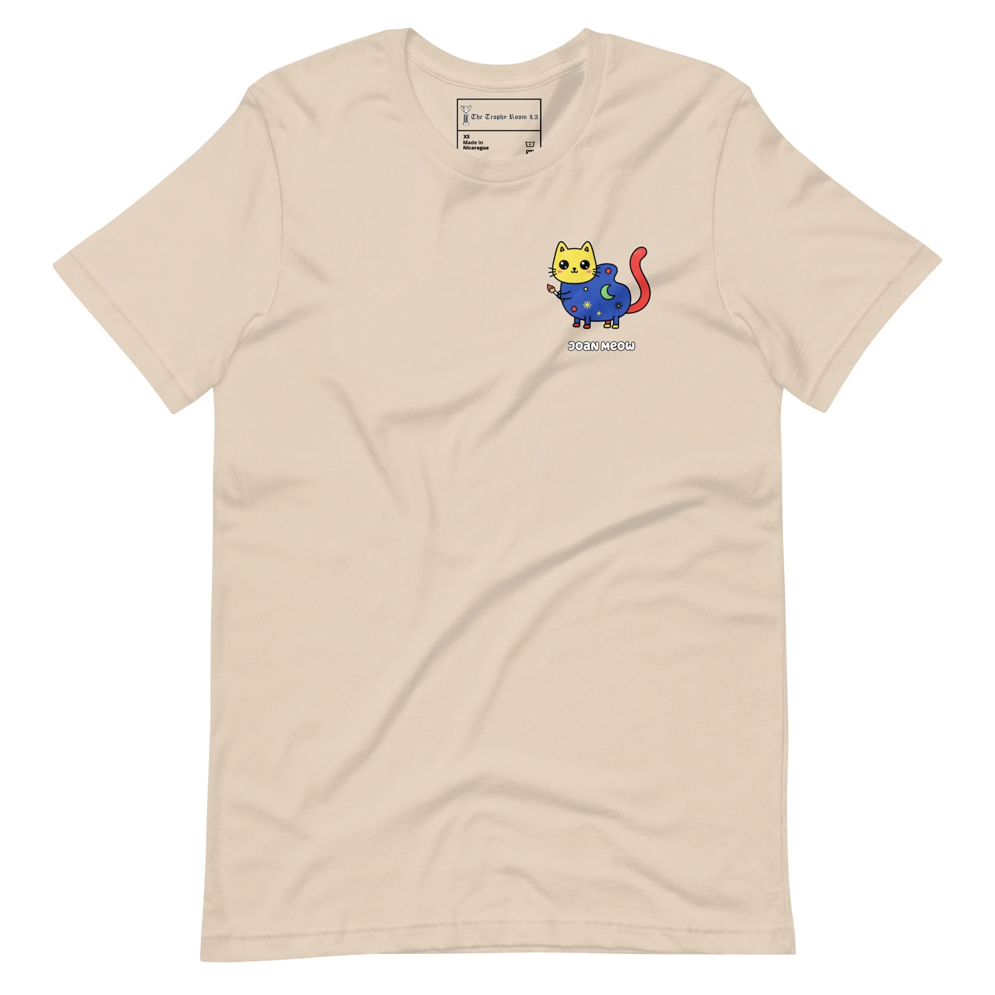 unisex-staple-t-shirt-soft-cream-front-69dbee0ec4aca.jpg